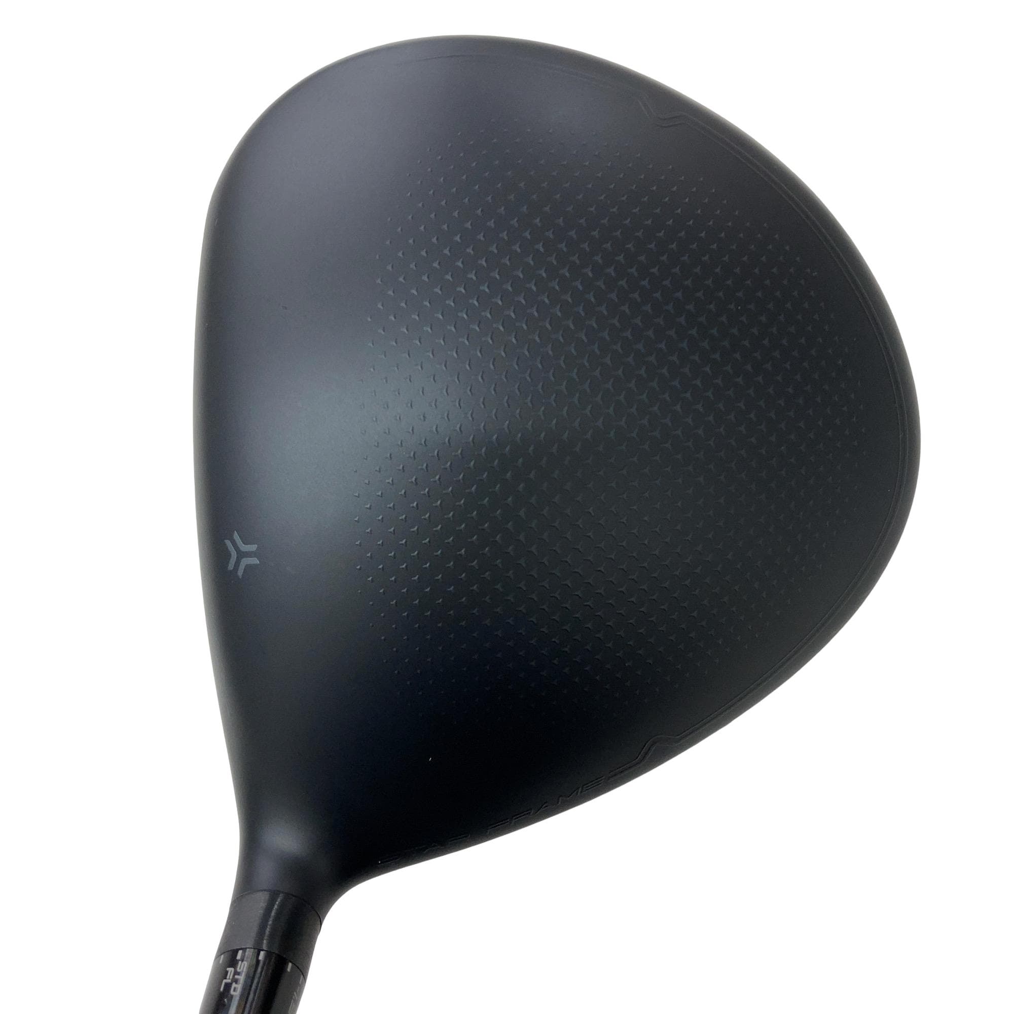 �r�q�h�w�n�m�@�y�w���@�k�r�@�@�X°