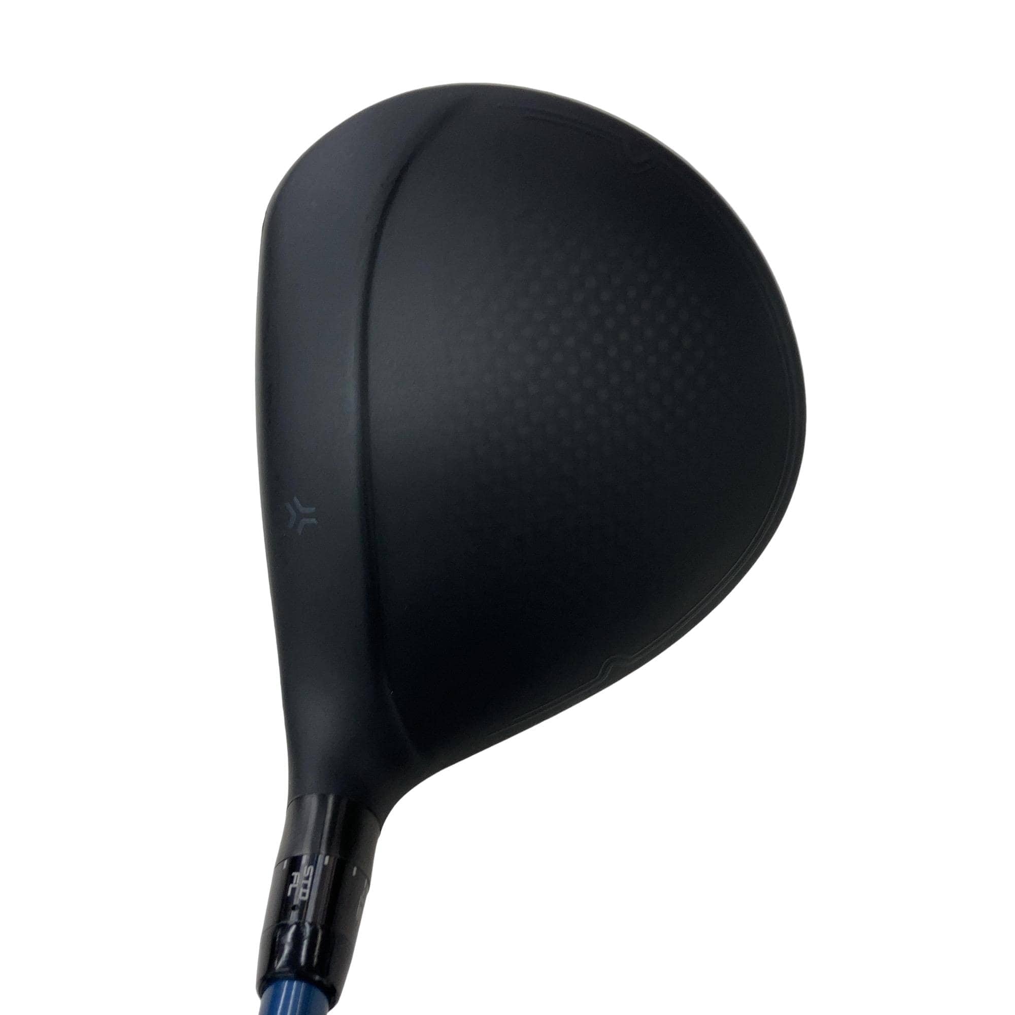 �r�q�h�w�n�m�@�y�w���@�R�v