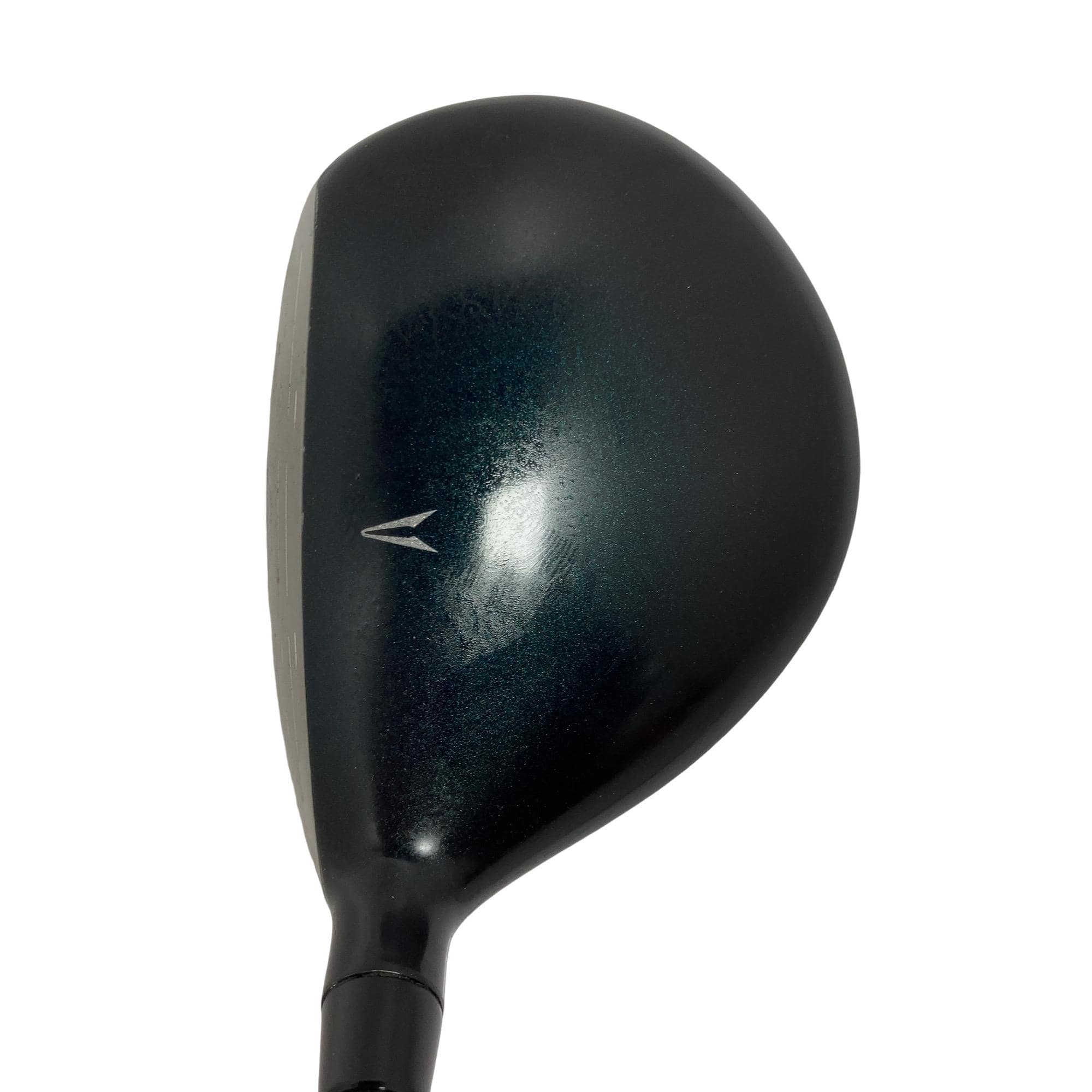 �w�w�h�n�i�Q�O�O�U�j�@�V�v