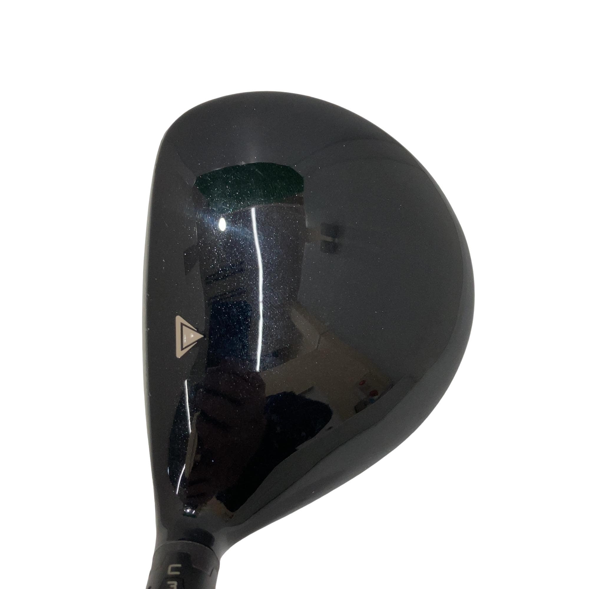 �X�P�T�@�e�@�R�v�i�P�T°�j