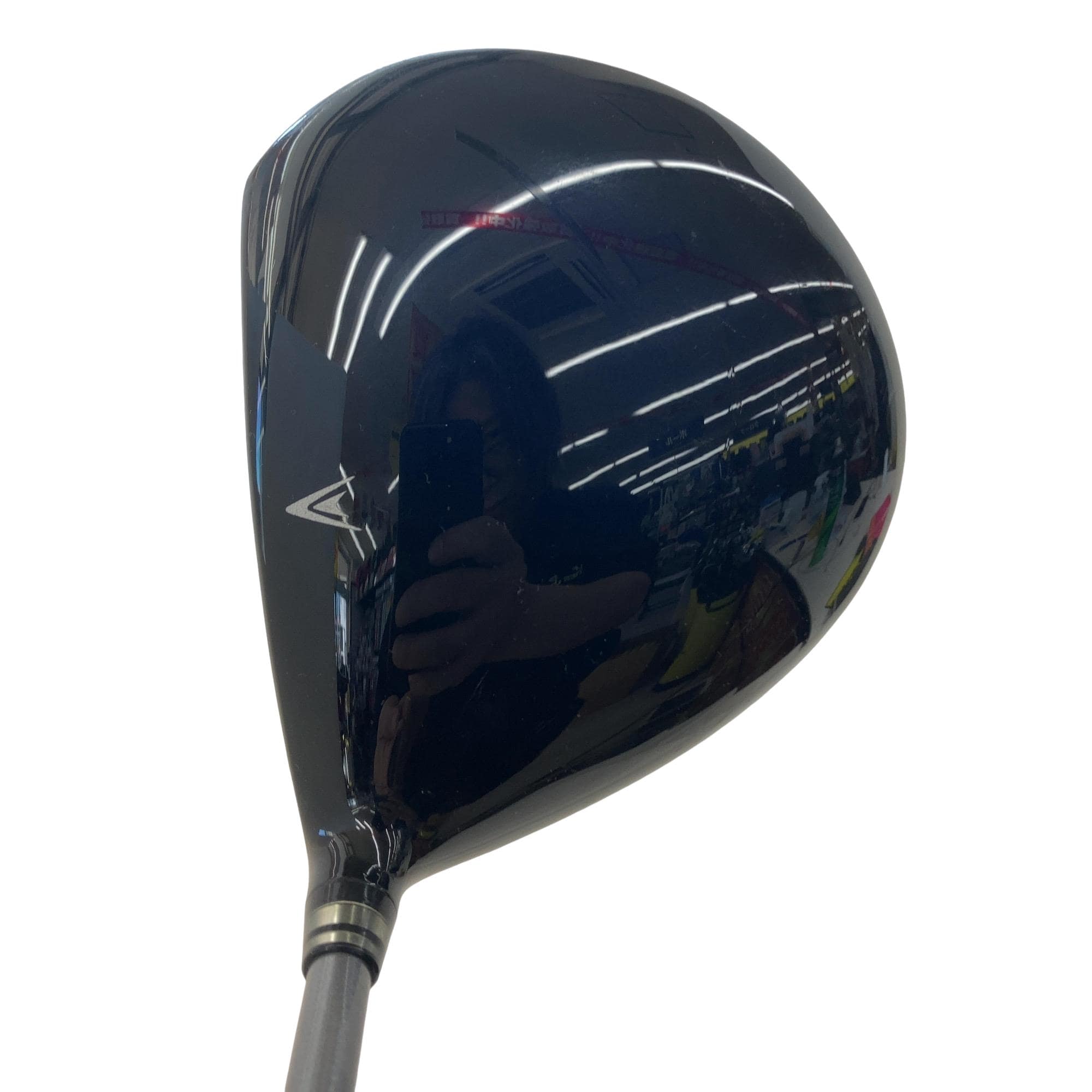 �w�w�h�n�i�Q�O�P�Q�j�@�@�X�D�T°