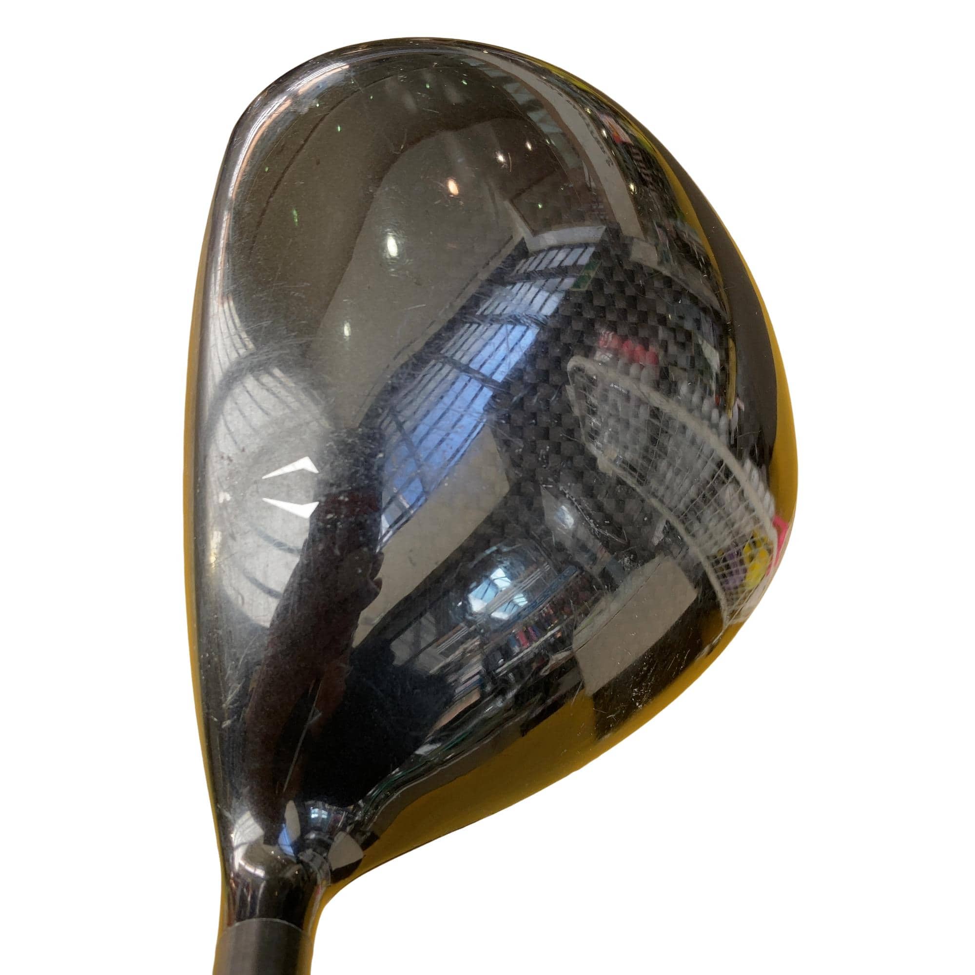 �r�q�h�w�n�m�@�y�T�W�T�@�P�O�D�T°