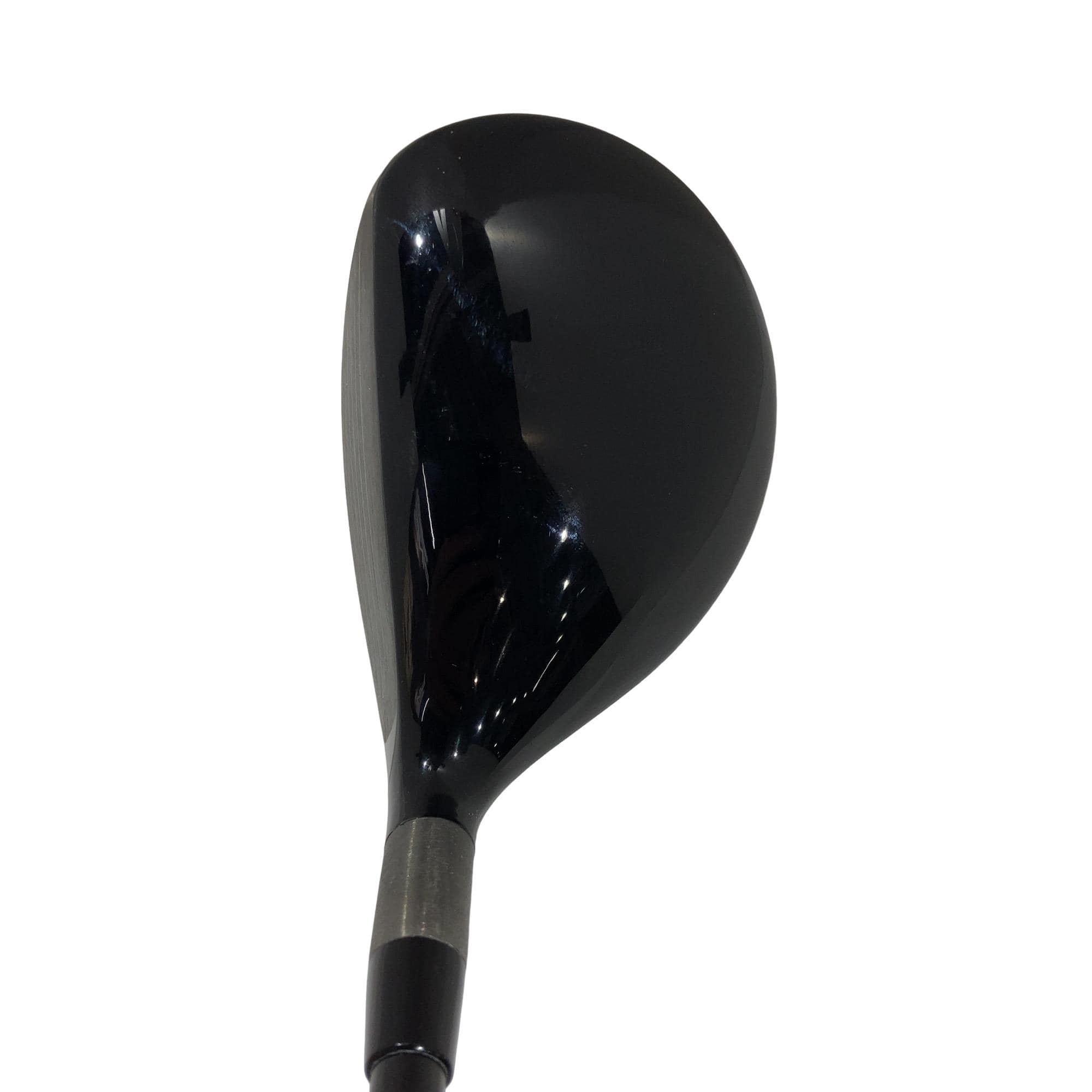 �`�o�d�w�@�t�v�i�Q�O�Q�S�j�@�Q�P°