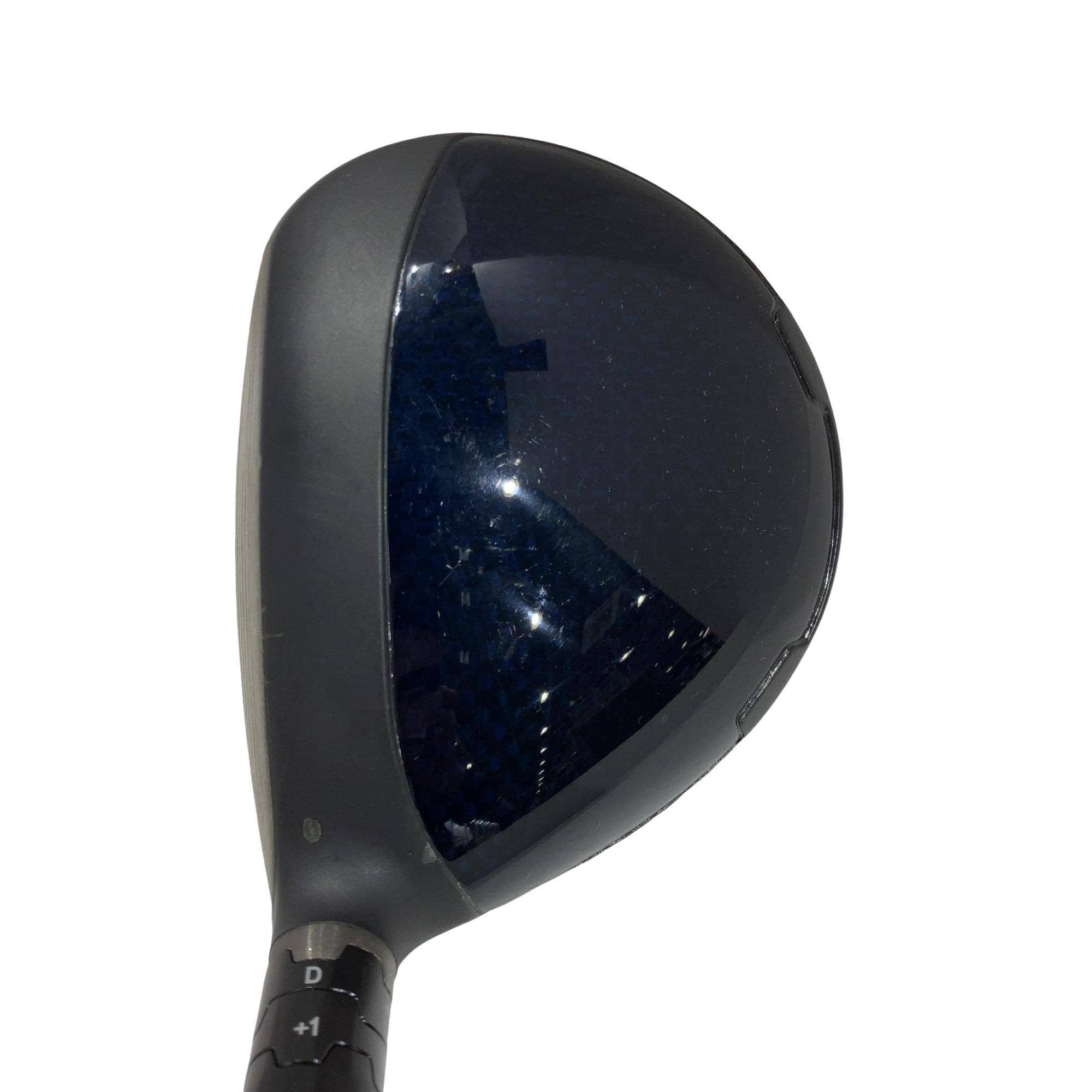 �o�`�q�`�c�x�l�@�������@�T�v