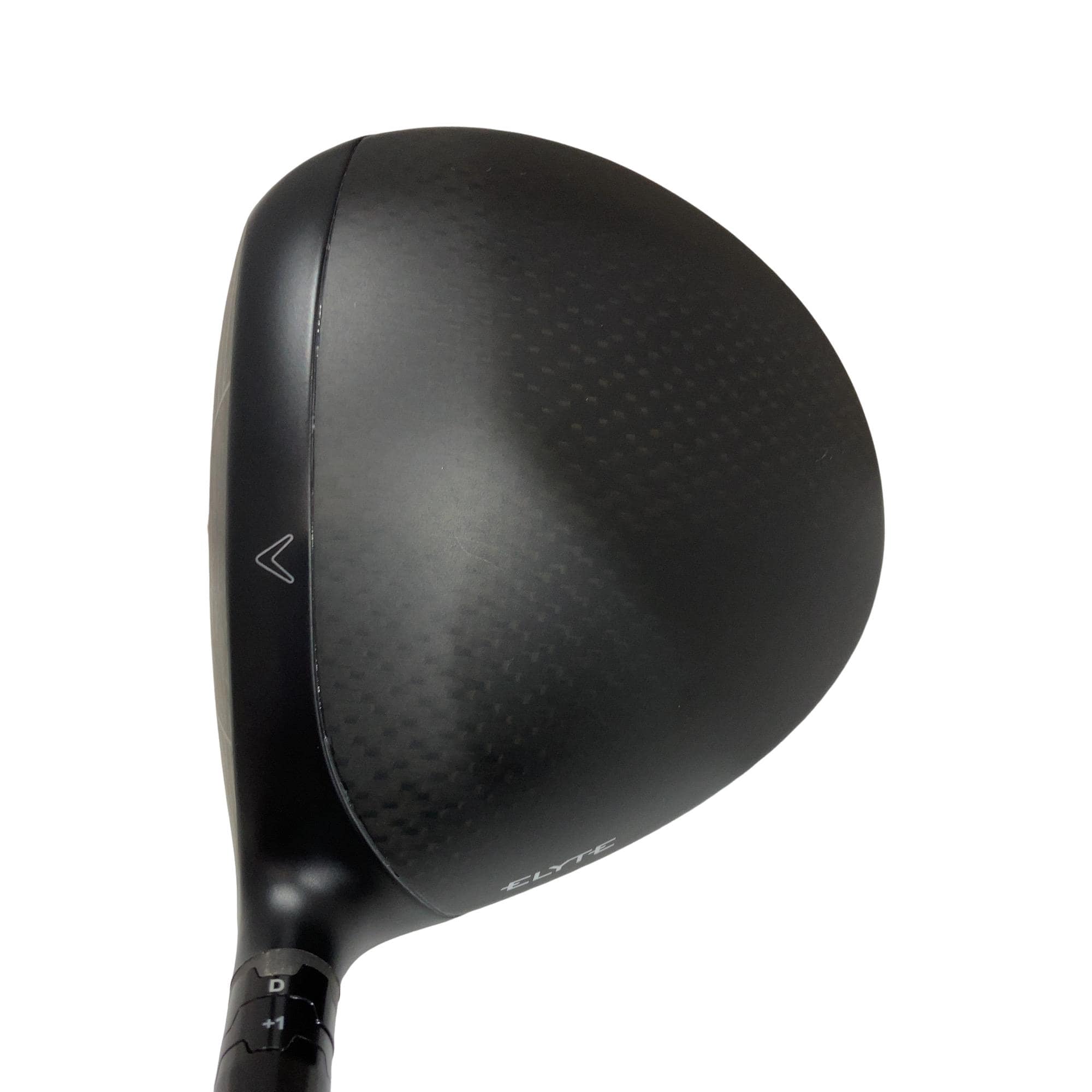 �d�k�x�s�d�@�w�@�P�O�j�o�[�W�����@�P�O�D�T°