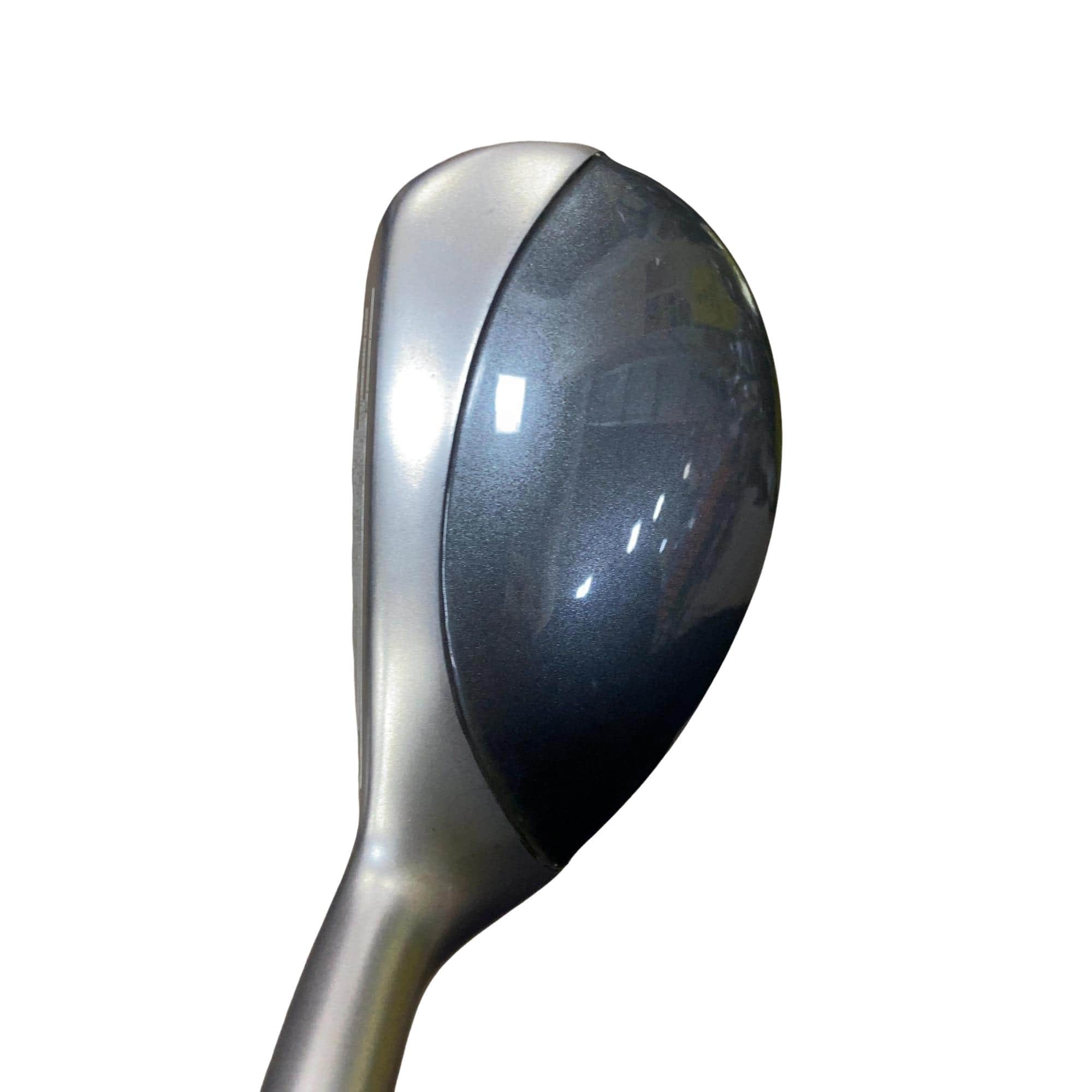 �q�d�r�b�t�d�@�l�h�c�@�t�R�i�P�X°�j