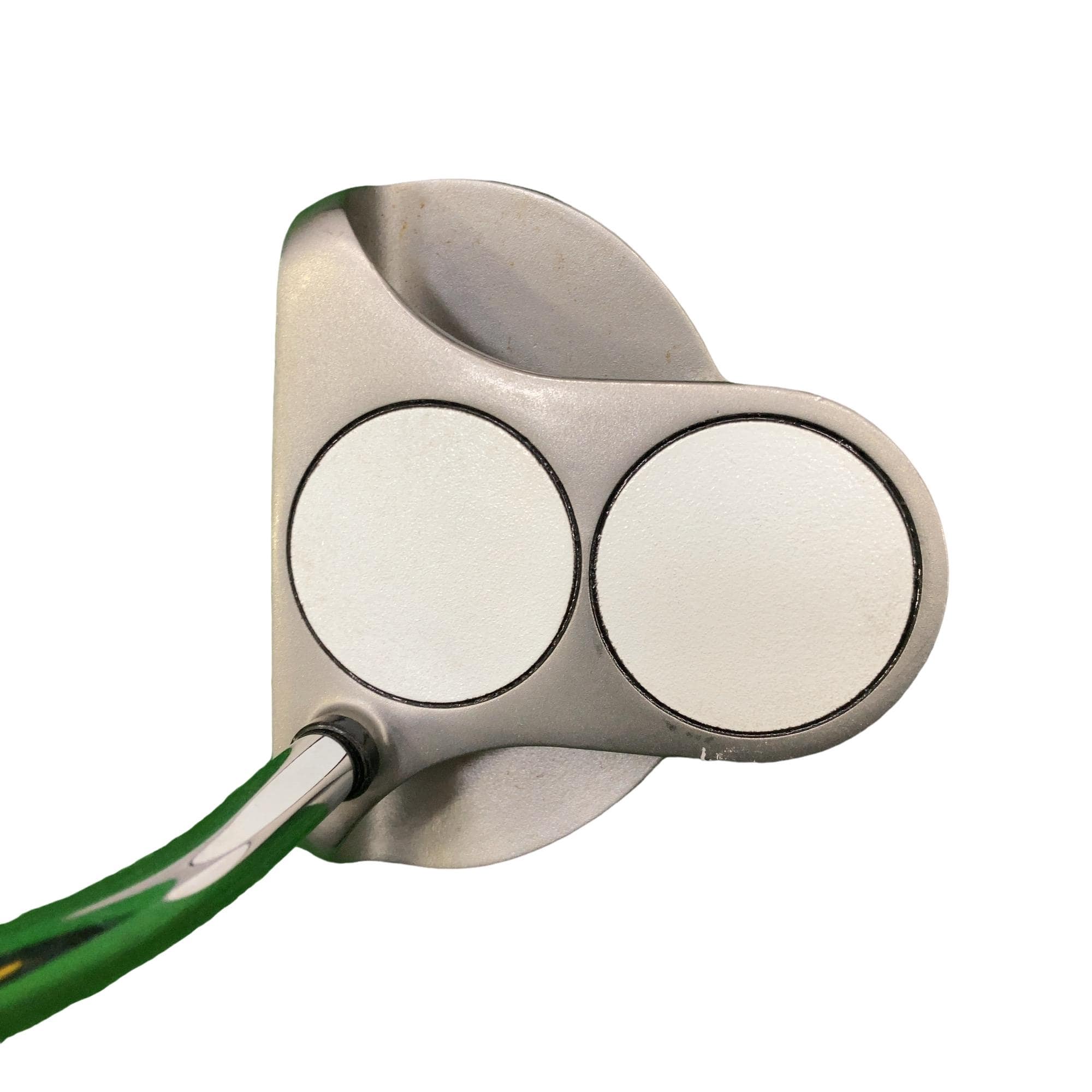 �v�g�h�s�d�@�g�n�s�@�Q�@�a�`�k�k�@�R�S�C���`