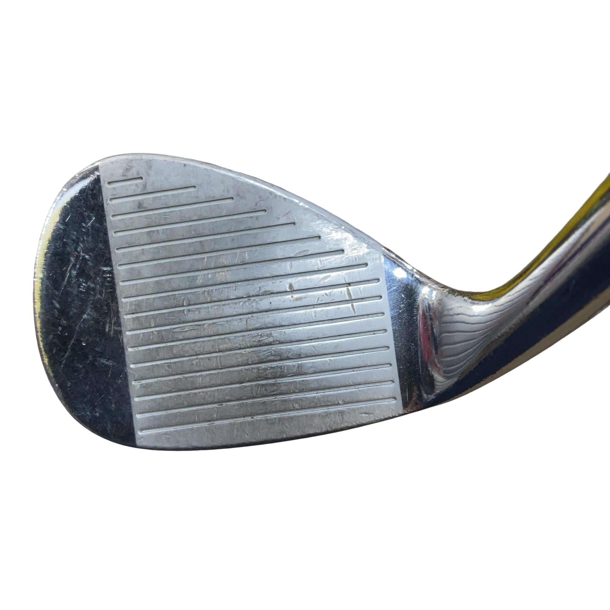 �u�n�j�d�x�@�~���[�@�Q�T�W�D�P�Q