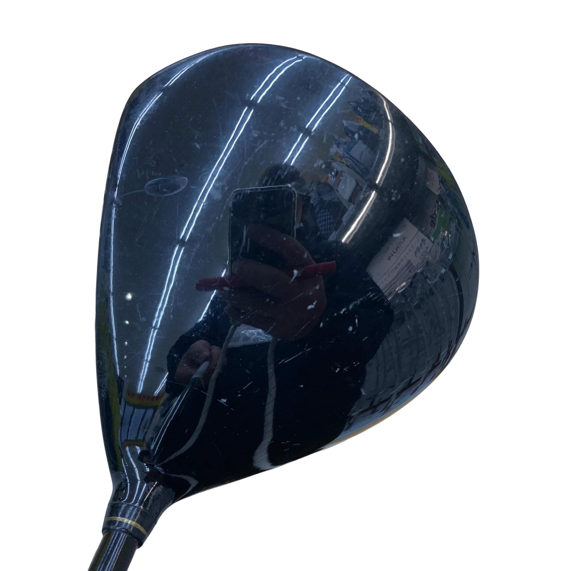 �w�w�h�n�i�Q�O�O�S�j�@�P�O°