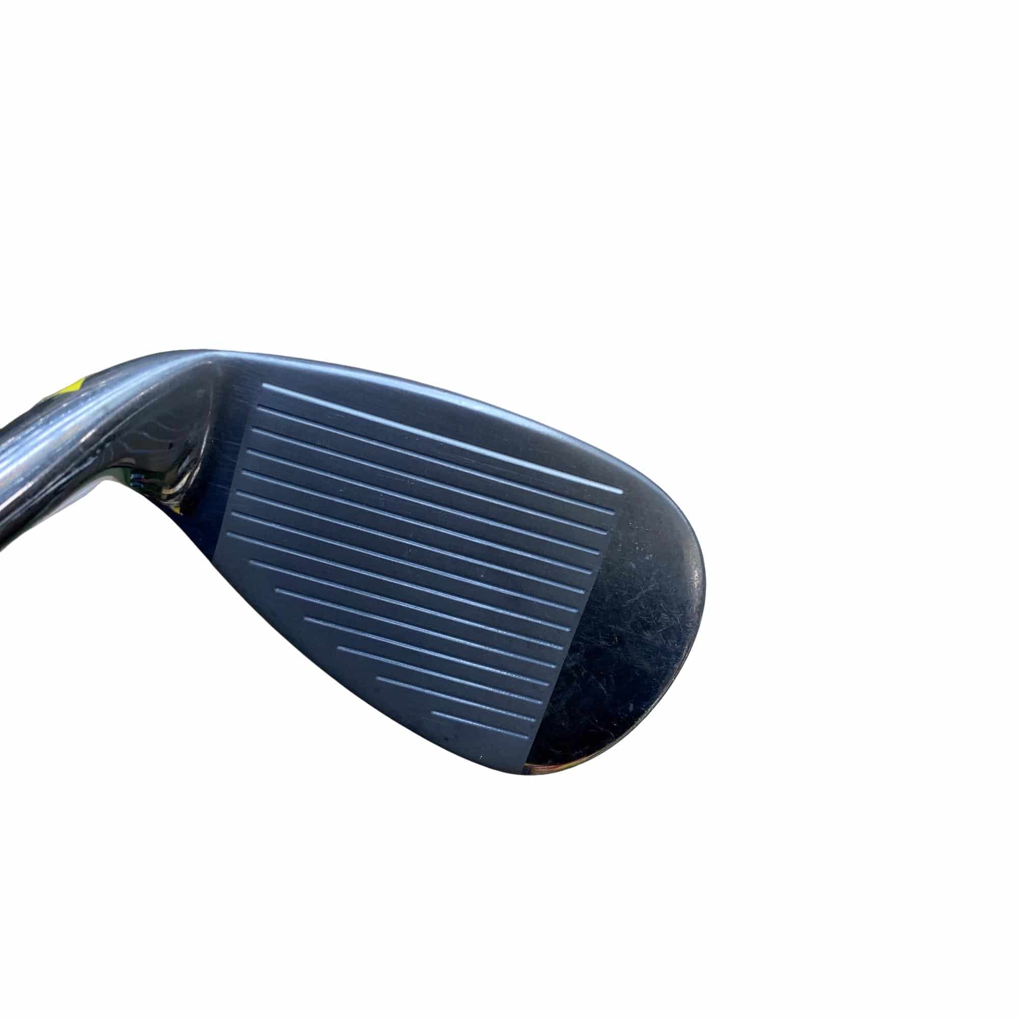 �d�t�q�t�r�@�q�w�@�r�v