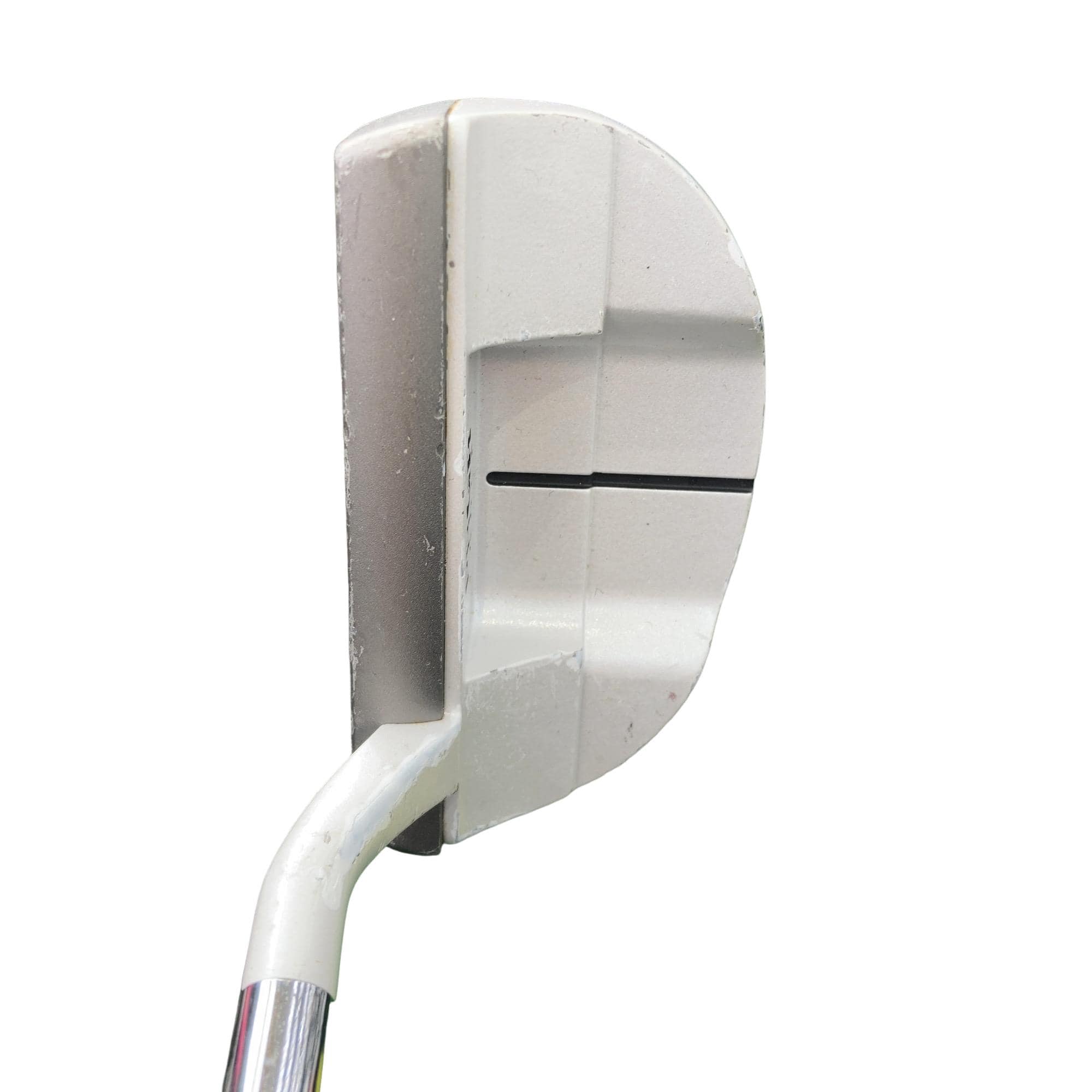 �r�h�k�u�d�q�|�a�k�`�c�d�@�O�R�@�R�S�C���`