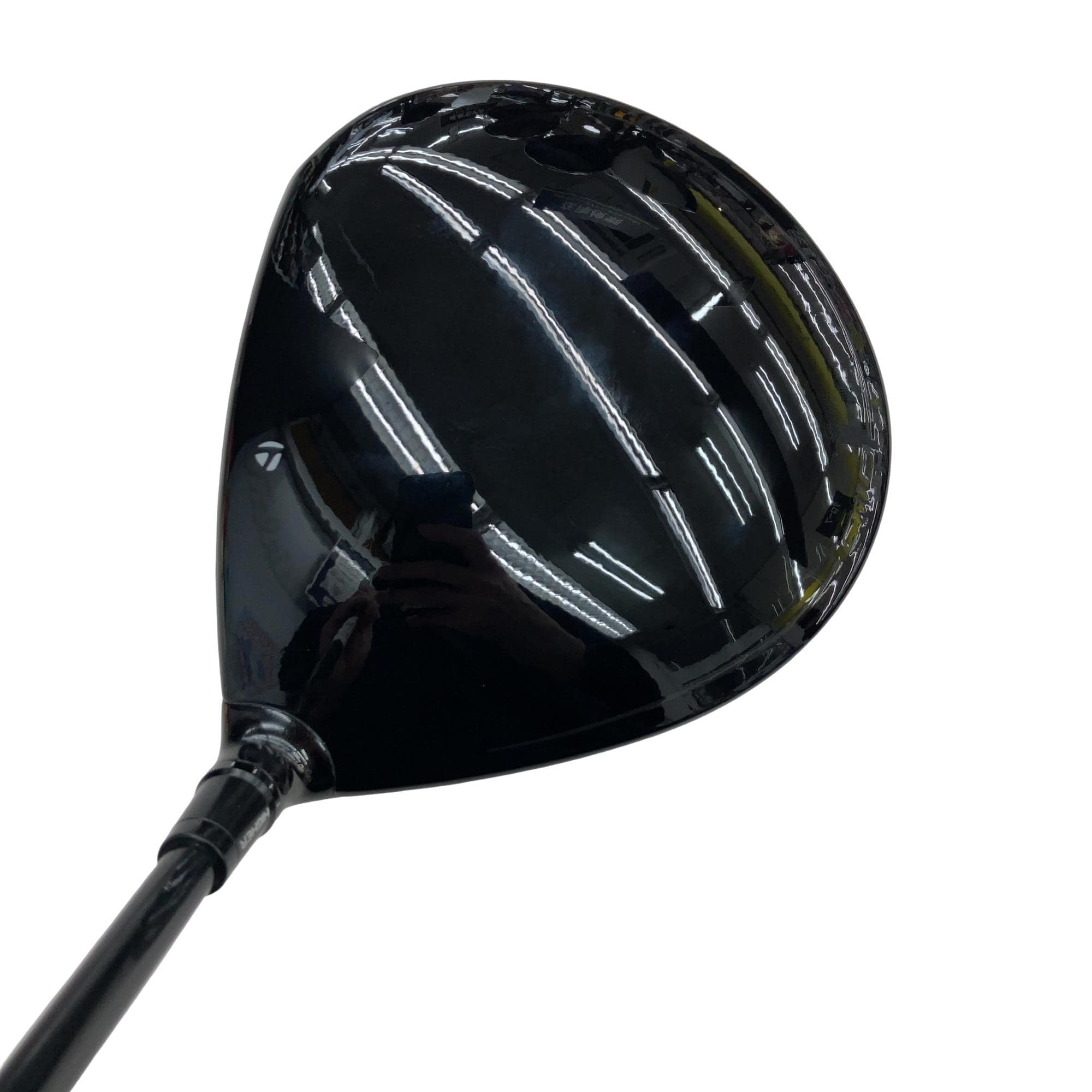 �p���P�O�@�l�`�w�@�@�X°