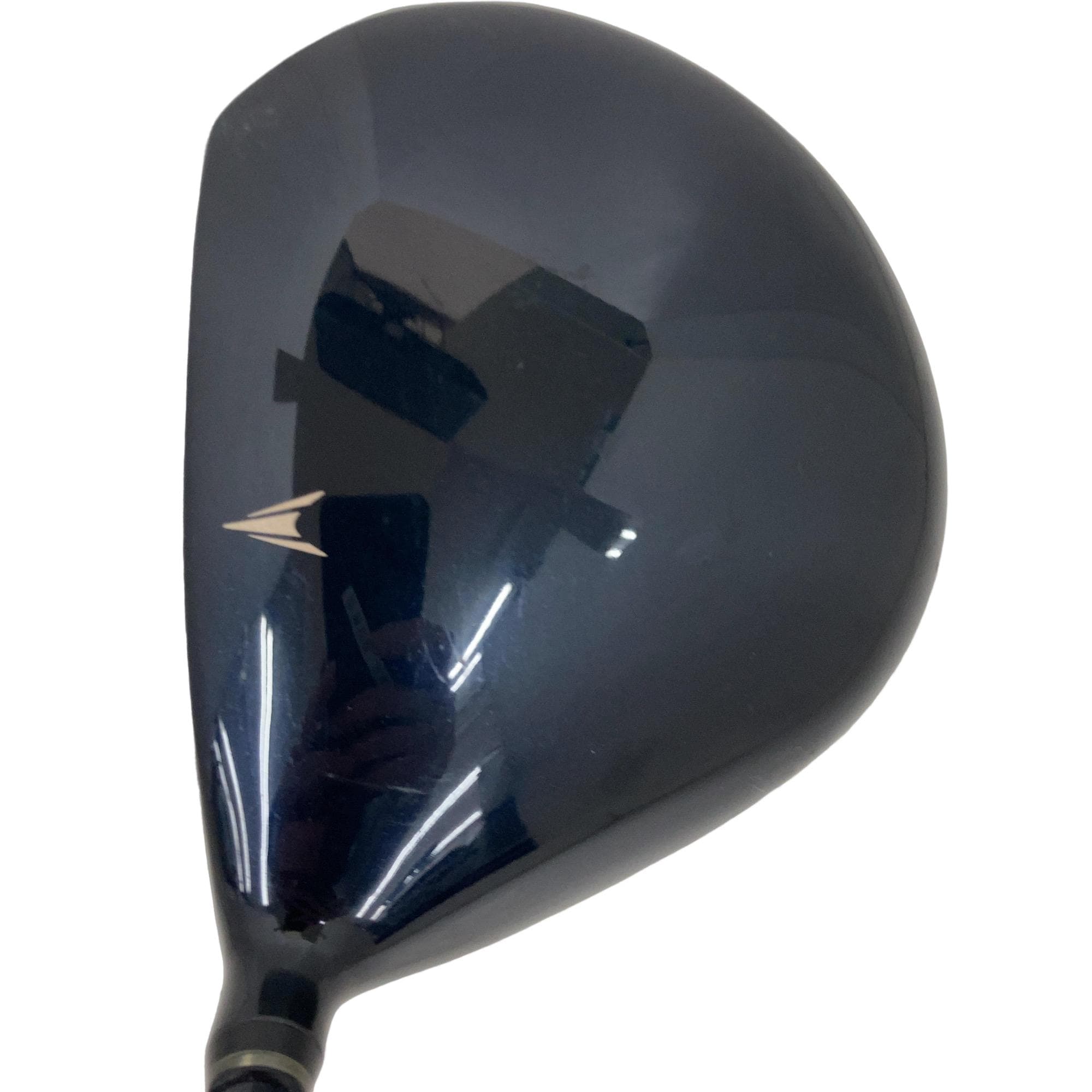 �w�w�h�n�i�Q�O�O�W�j�@�P�O�D�T°