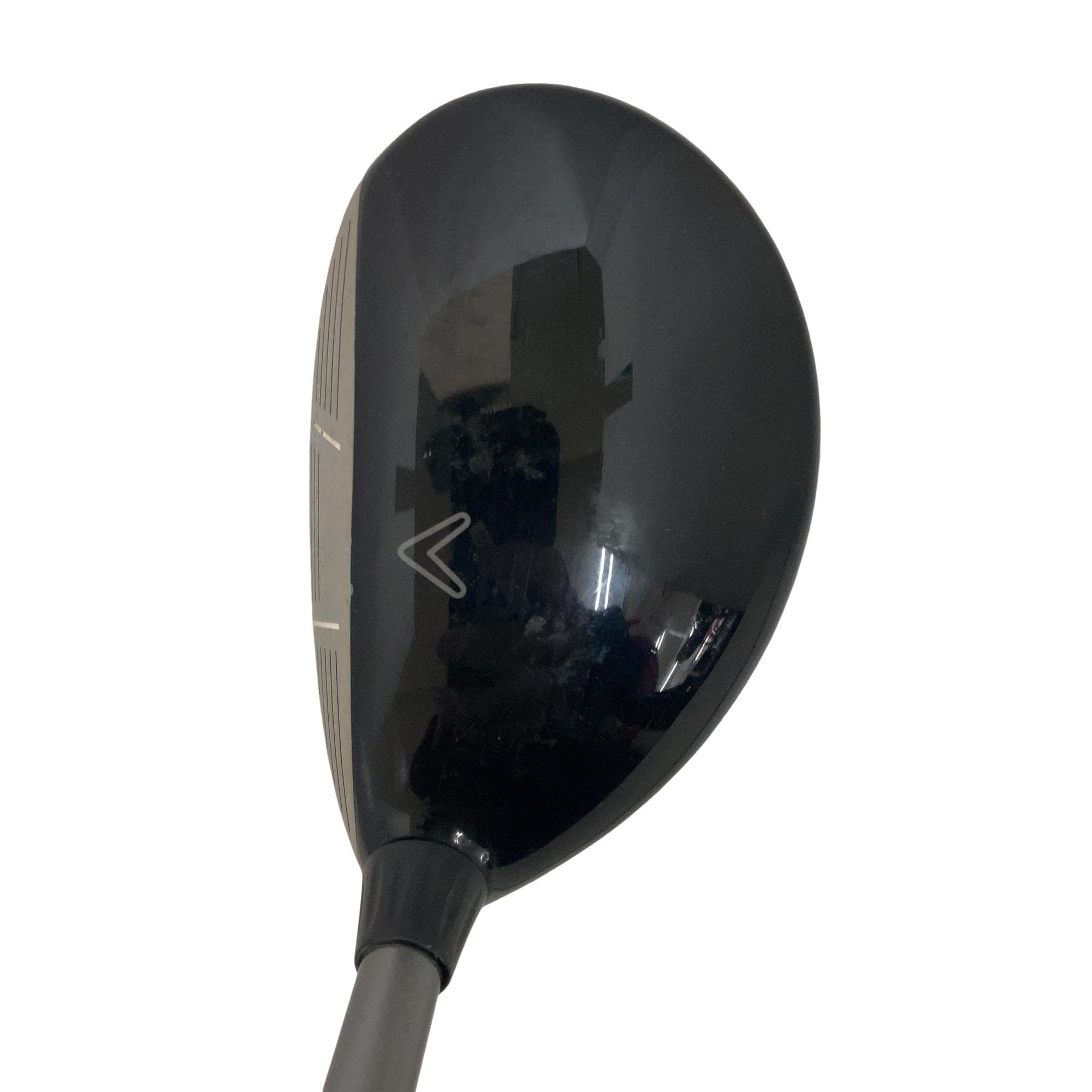 �w�@���[�e�B���e�B�@�T�g�i�Q�V°�j