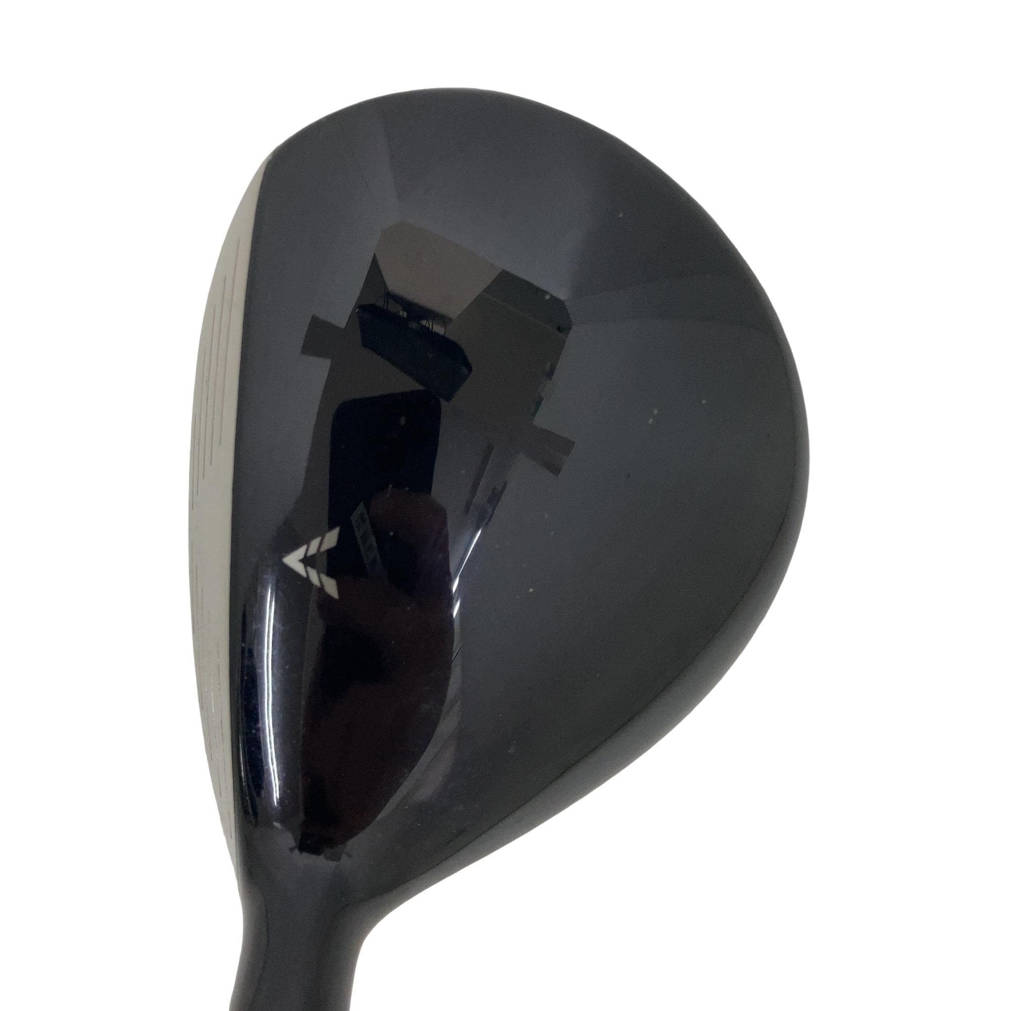 �s�n�t�q�r�s�`�f�d�@�u���p�@�V�v