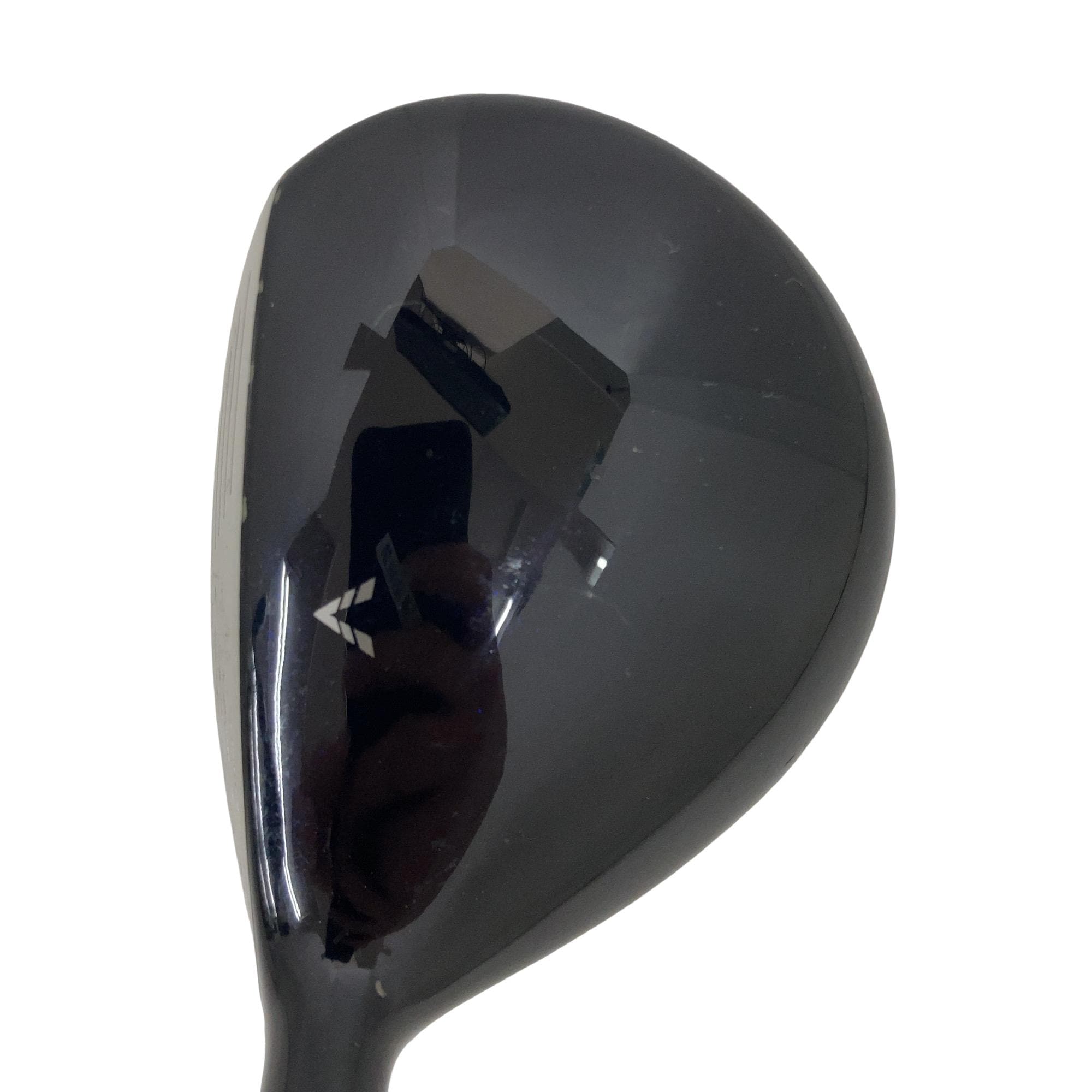 �s�n�t�q�r�s�`�f�d�@�u���p�@�S�v