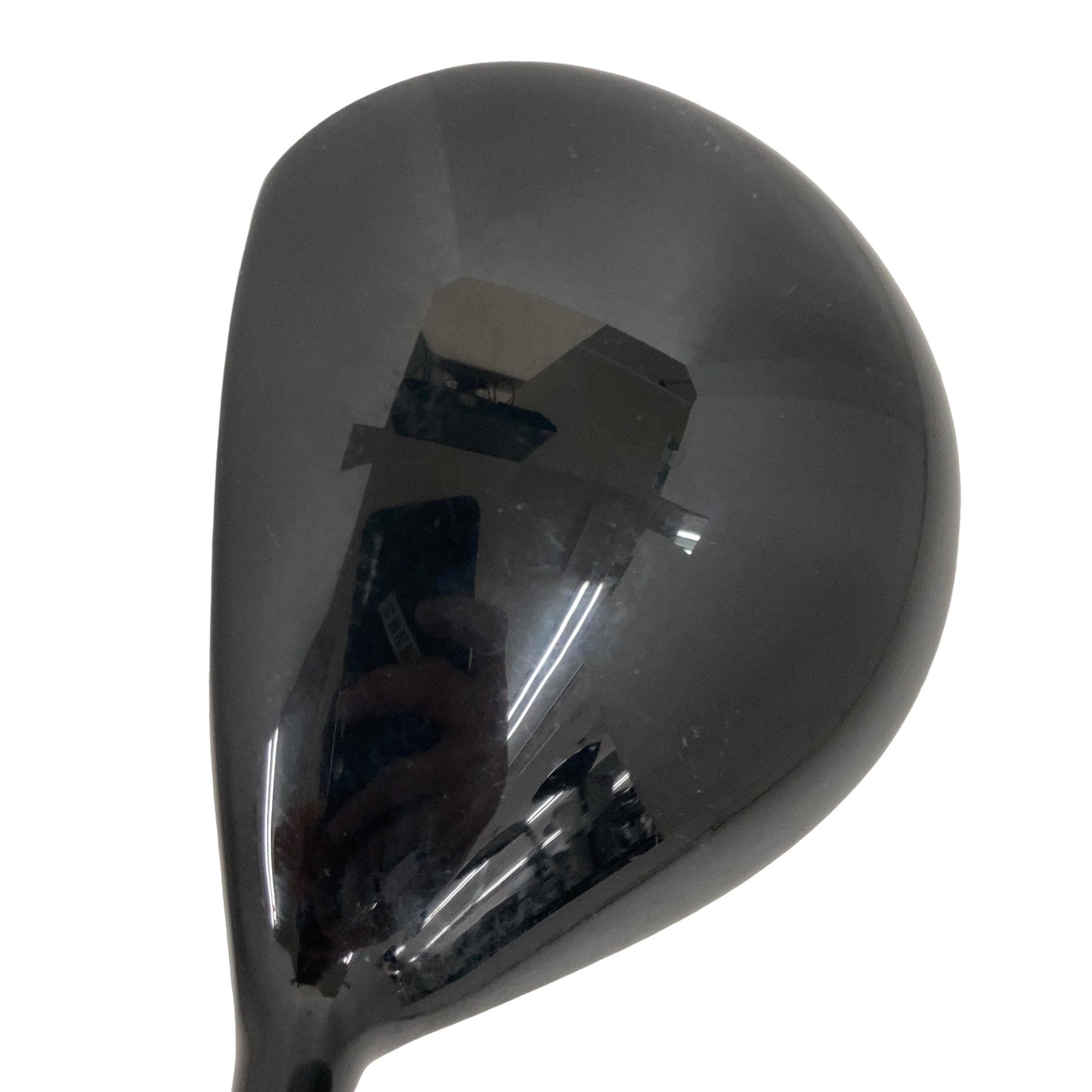 �������������@�w�@�c�Q�O�Q�@�P�O�D�T°