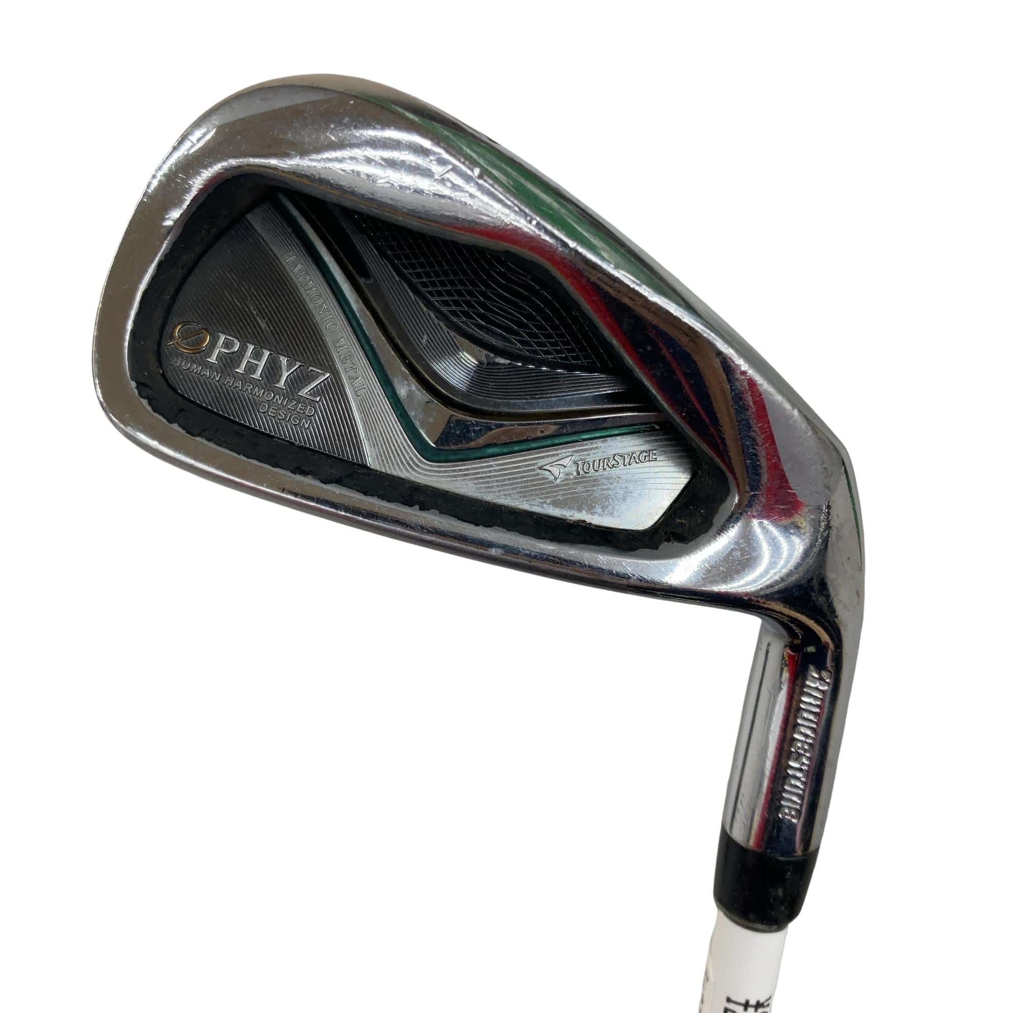 �s�n�t�q�r�s�`�f�d�@�o�g�x�y�@�W�r�i���{���F�V�{�Z�b�g�j