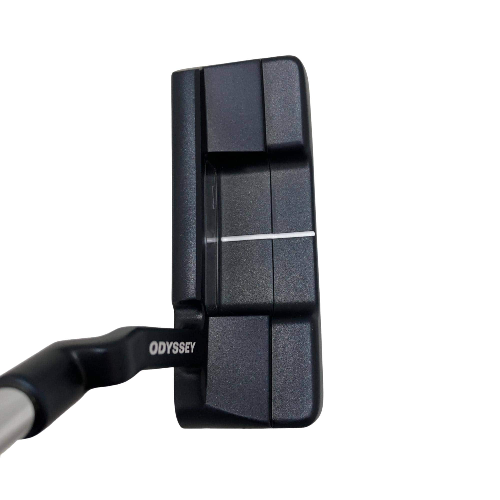 �`���|�n�m�d�@�c�n�t�a�k�d�@�v�h�c�d�@�b�g�@�R�S�C���`