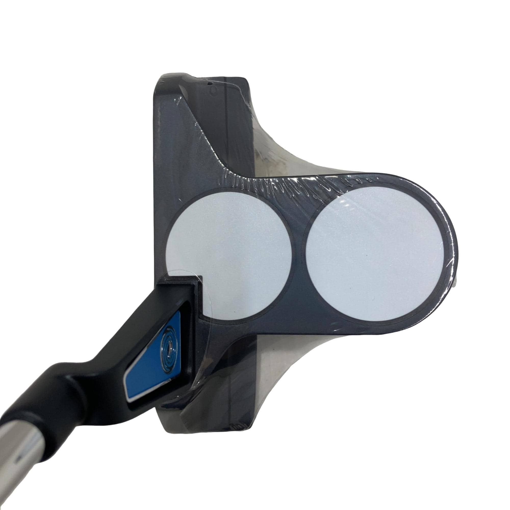 �`���|�n�m�d�@�s�q�h�|�a�d�`�l�@�Q�|�a�`�k�k�@�a�k�`�c�d�@�b�g�@�R�S�C���`