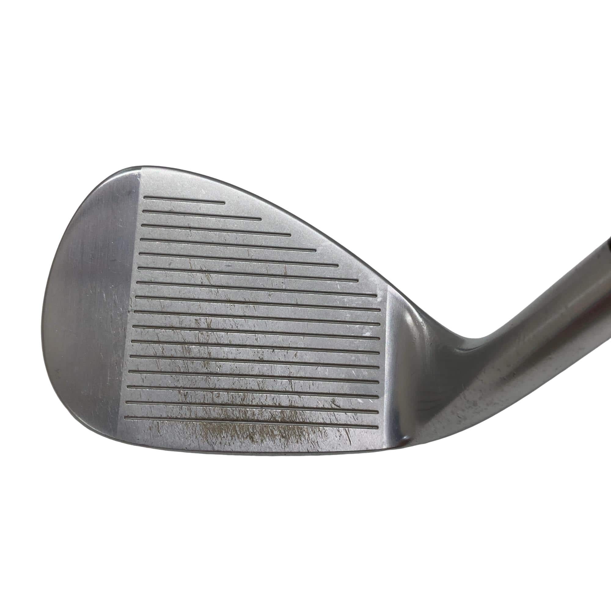 �w�w�h�n�i�Q�O�Q�O�j�@�������@�r�v