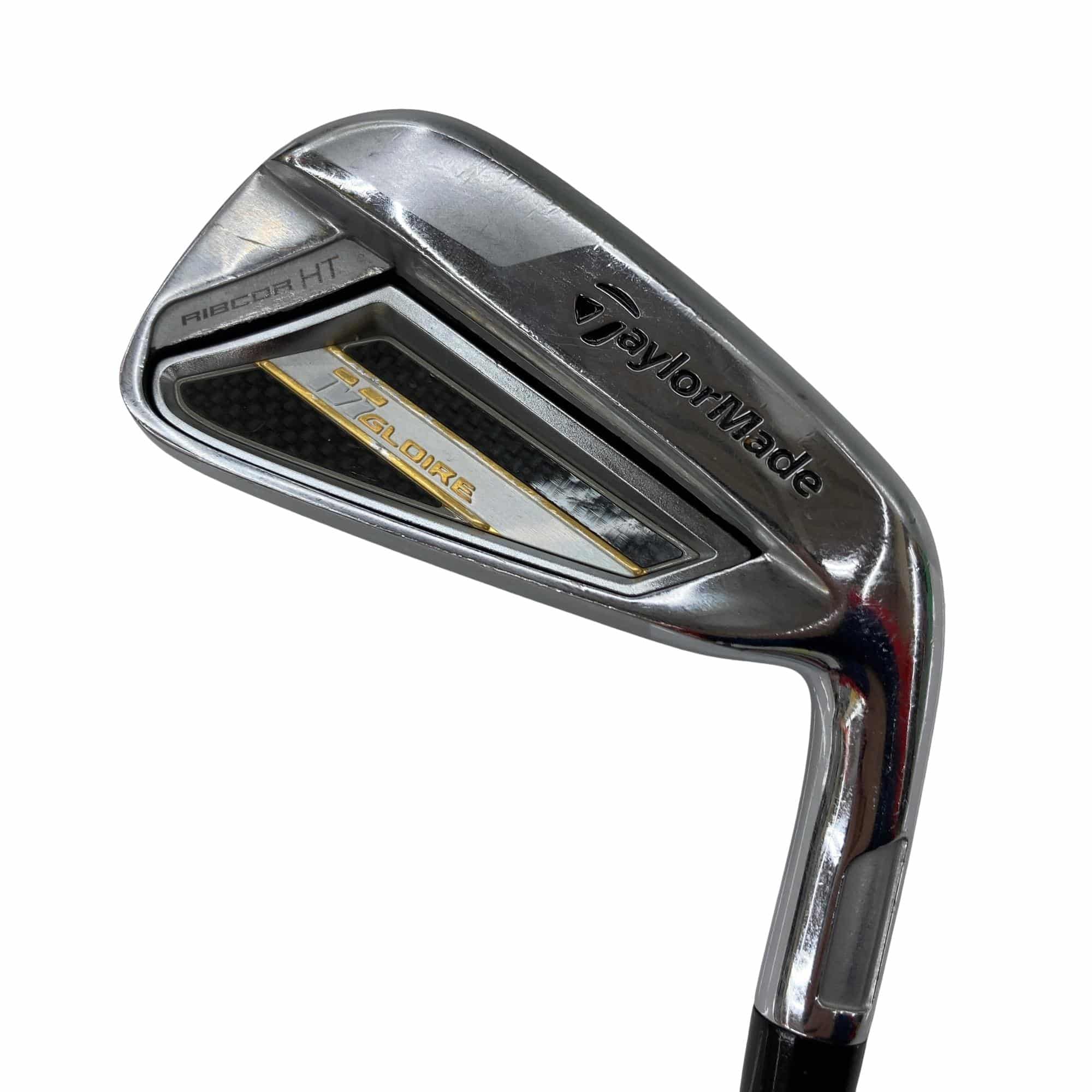 �l�@�f�k�n�h�q�d�@�T�r�i���{���F�T�{�Z�b�g�j