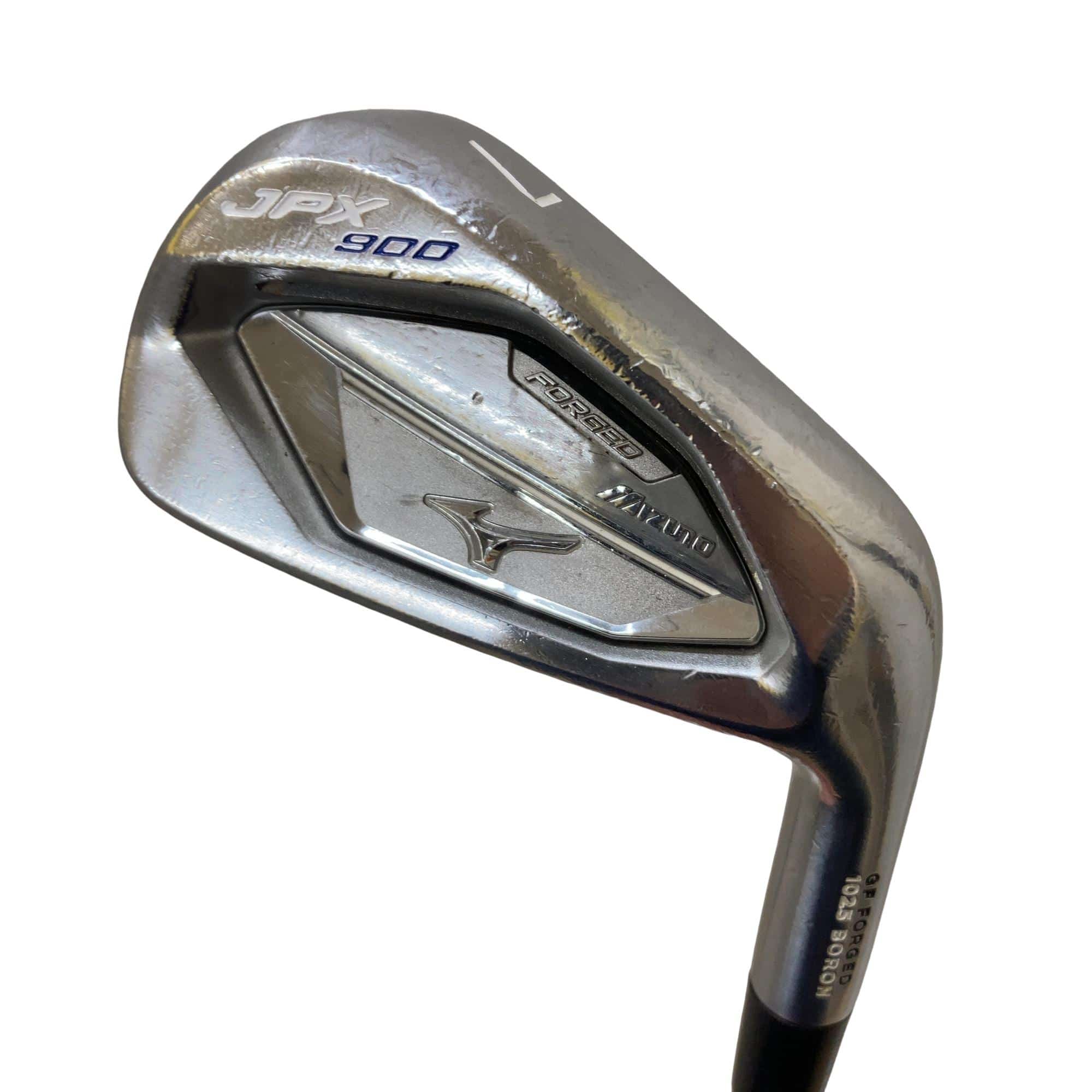 �i�o�w�@�X�O�O�@�e�n�q�f�d�c�@�U�r�i���{���F�U�{�Z�b�g�j