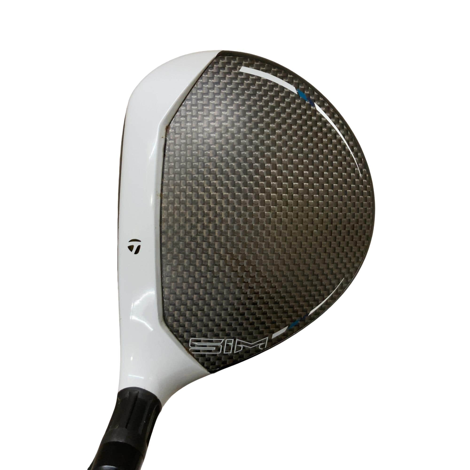 �r�h�l�@�l�`�w�|�c�@�T�v