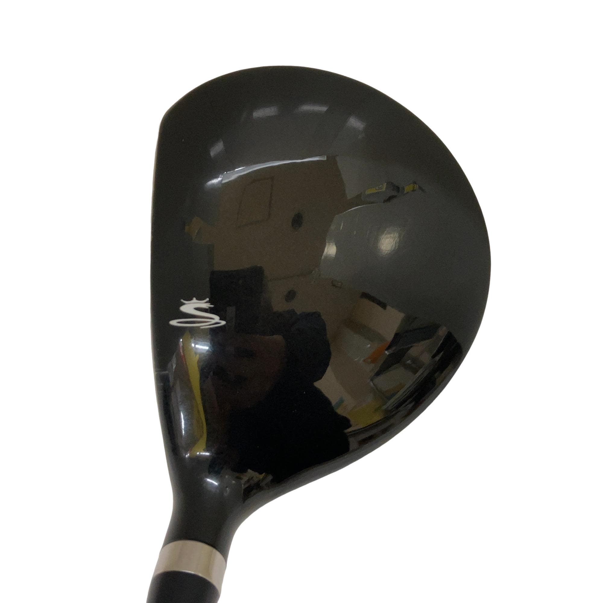 �����������@�r�R�@�V�v