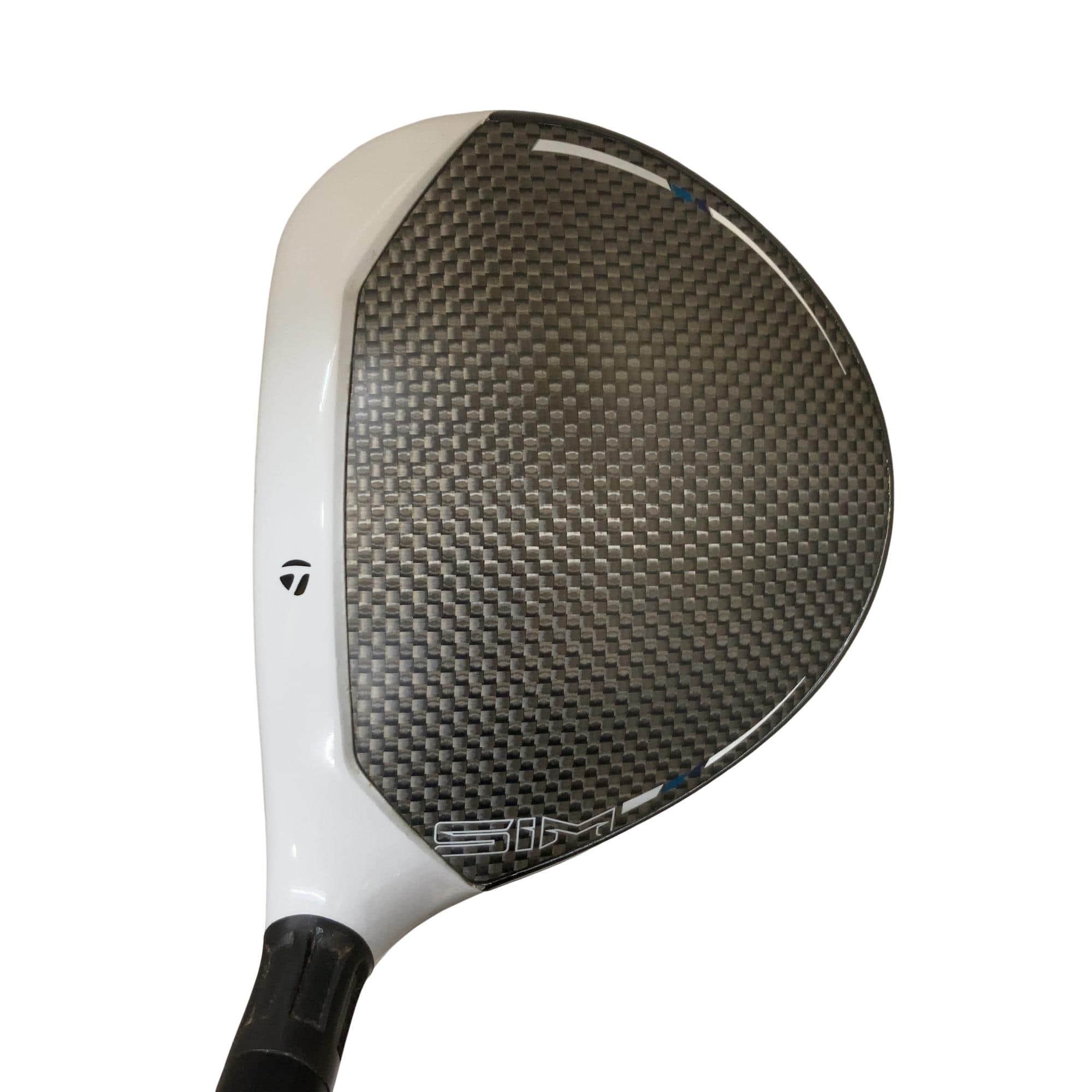 �r�h�l�@�l�`�w�|�c�@�R�v