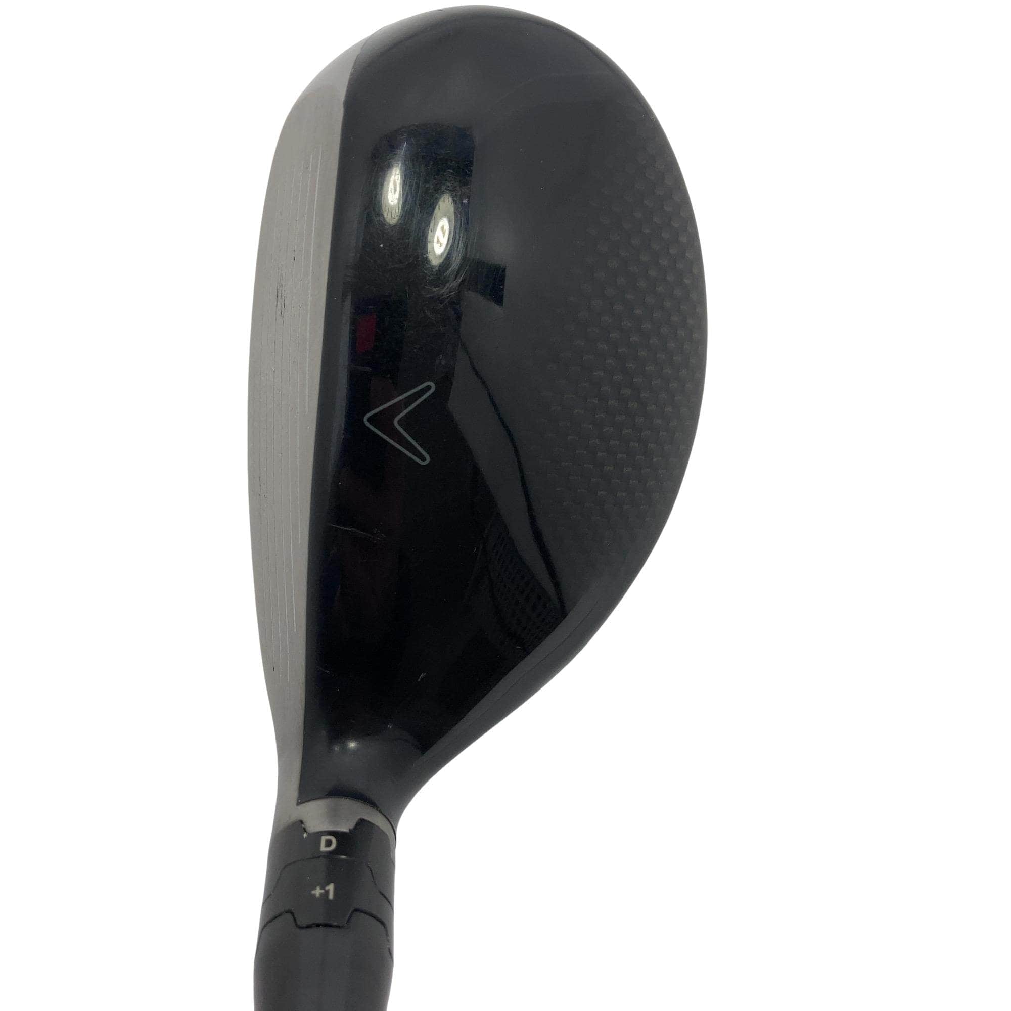 �`�o�d�w�i�Q�O�Q�P�j�@�t�S