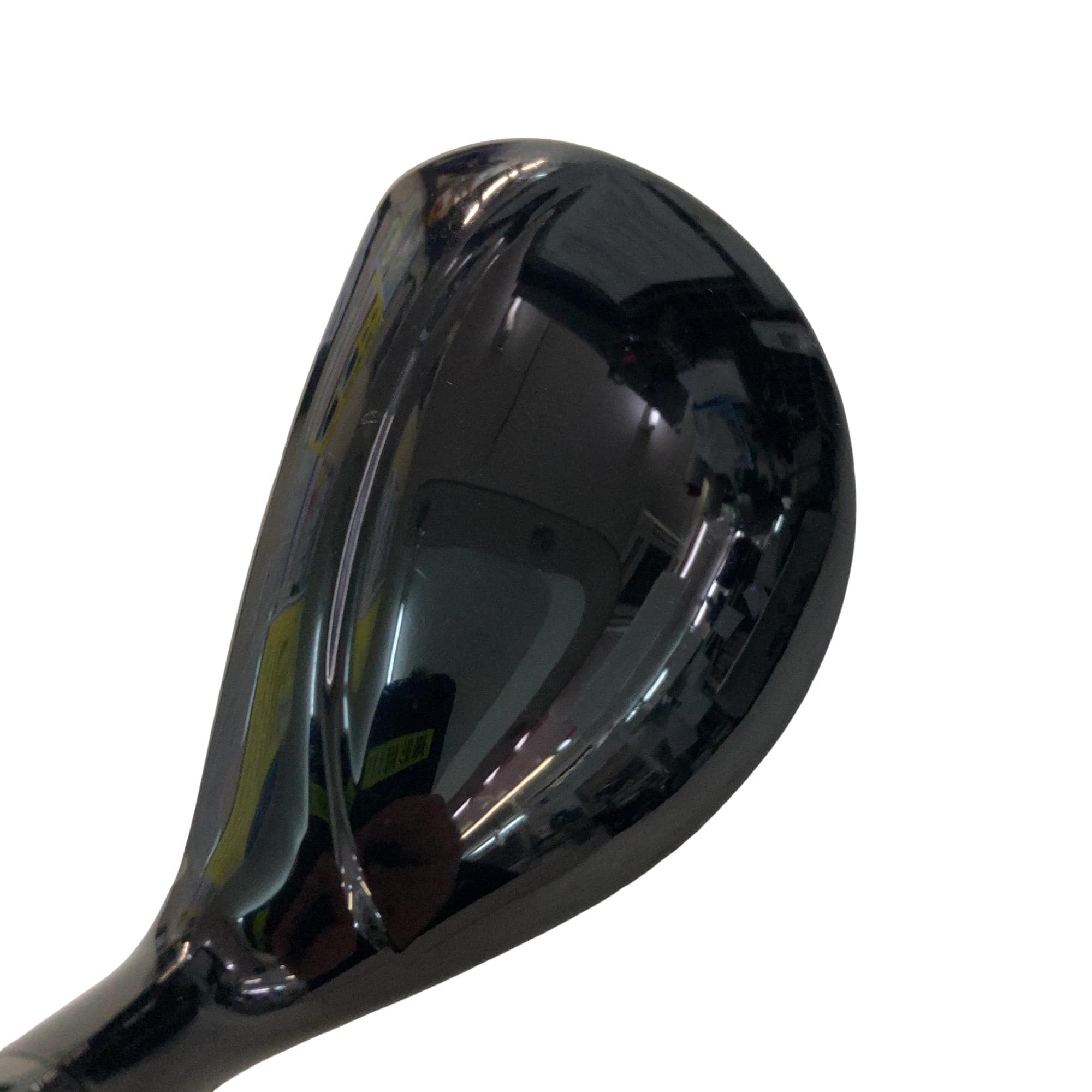 �������i�Q�O�P�V�j�@�t�T