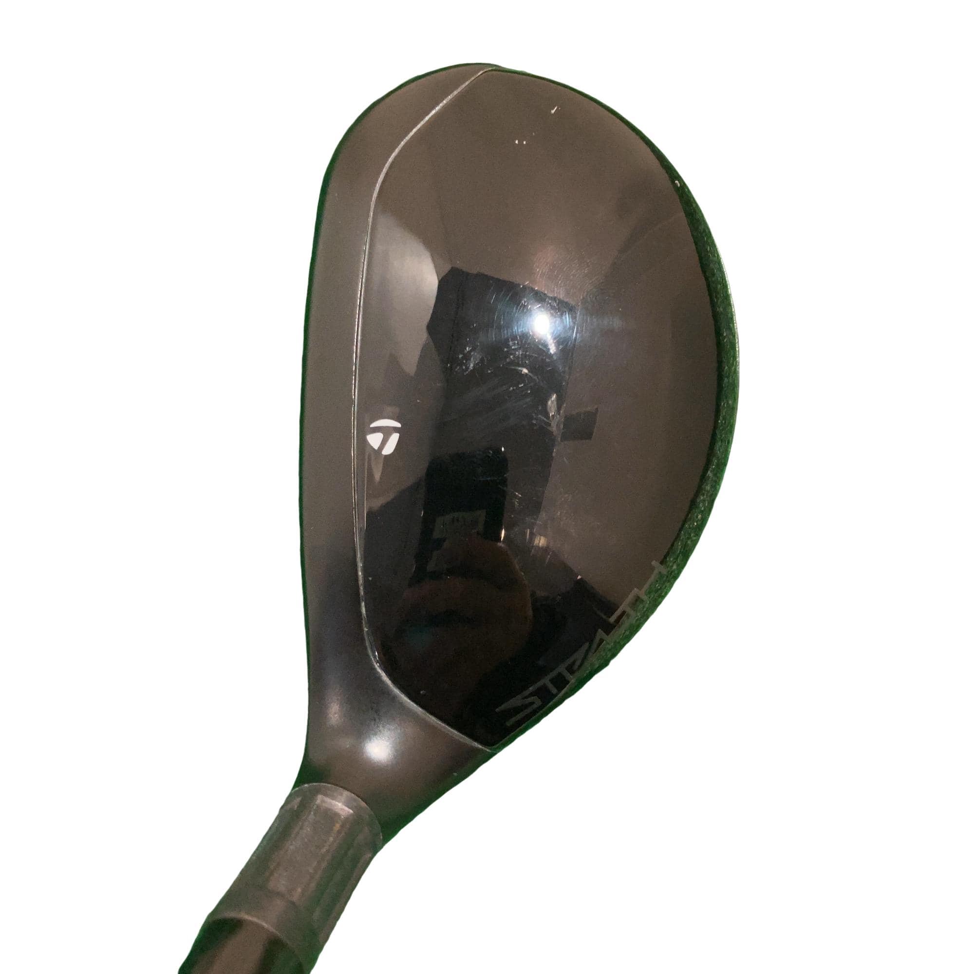 �r�s�d�`�k�s�g�Q�@�t�S