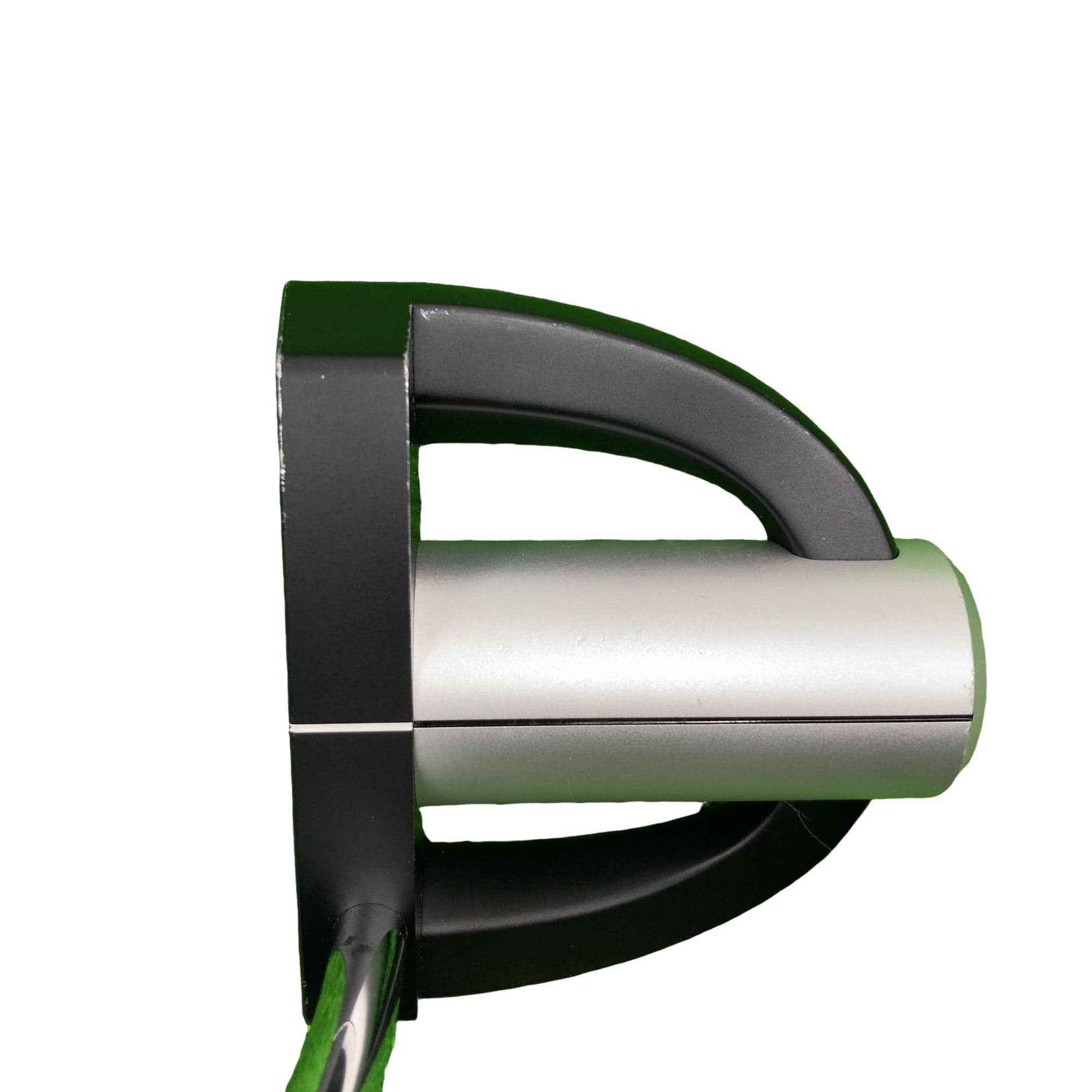 �r�q�h�w�n�m�@�o�|�V�P�X�i�E���^���t�F�[�X�j�@�R�R�C���`