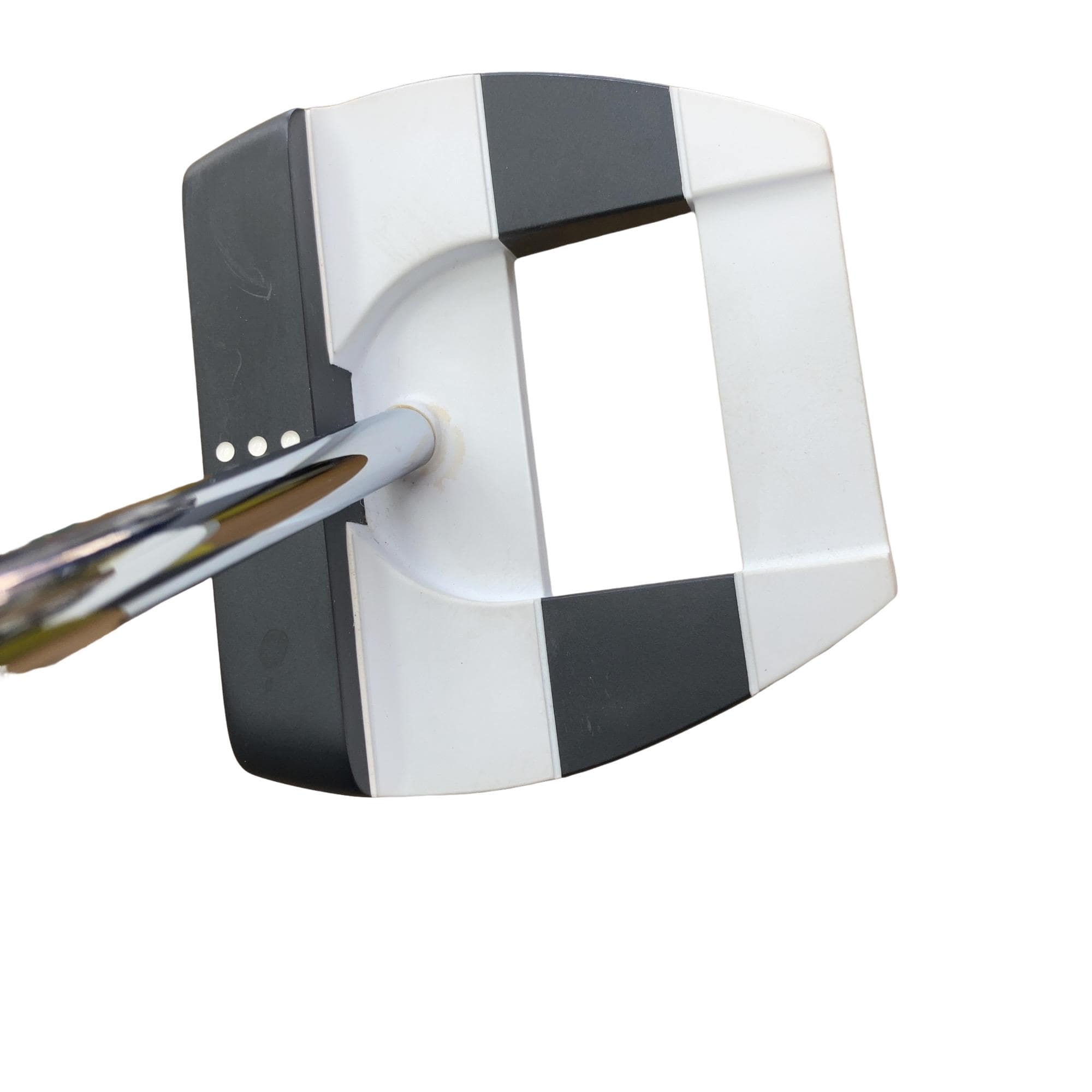 �`���|�n�m�d�@�r�p�t�`�q�d�@�Q�@�r�p�t�`�q�d�@�i�`�h�k�a�h�q�c�@�R�R�C���`