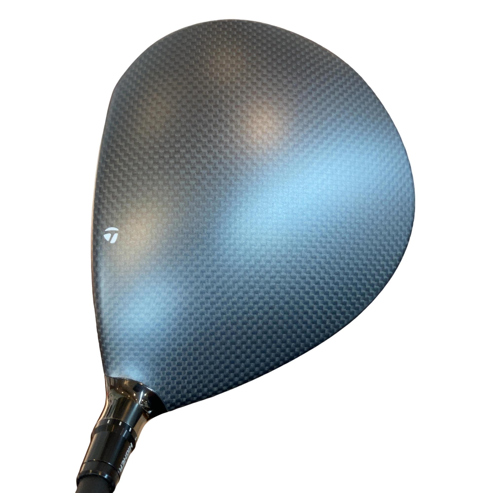 �p���R�T�@�k�r�@�@�X°