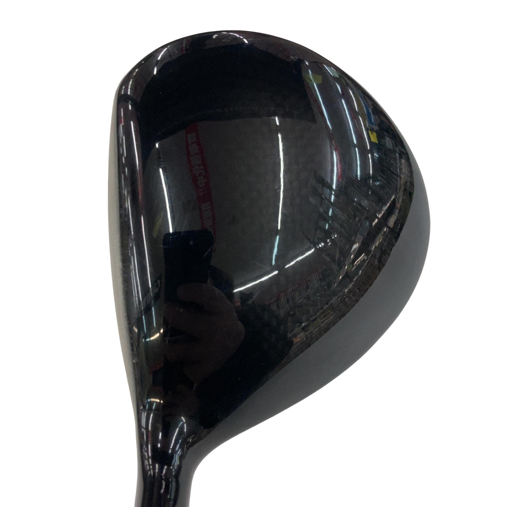 �q�r�@�T�i�Q�O�Q�O�j�@�T�v