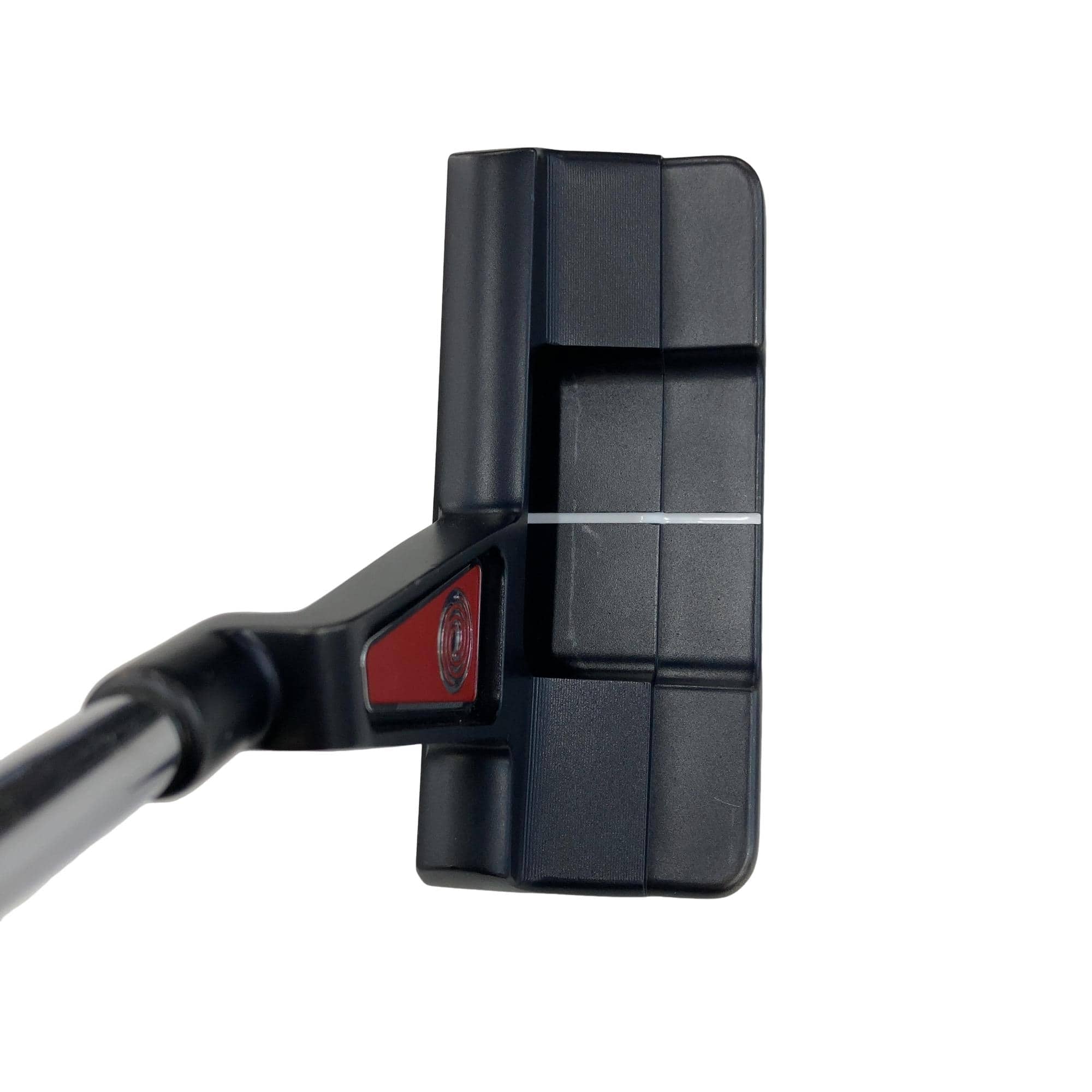 �s�q�h�|�a�d�`�l�@�c�n�t�a�k�d�@�v�h�c�d�@�b�r�@�R�S�C���`