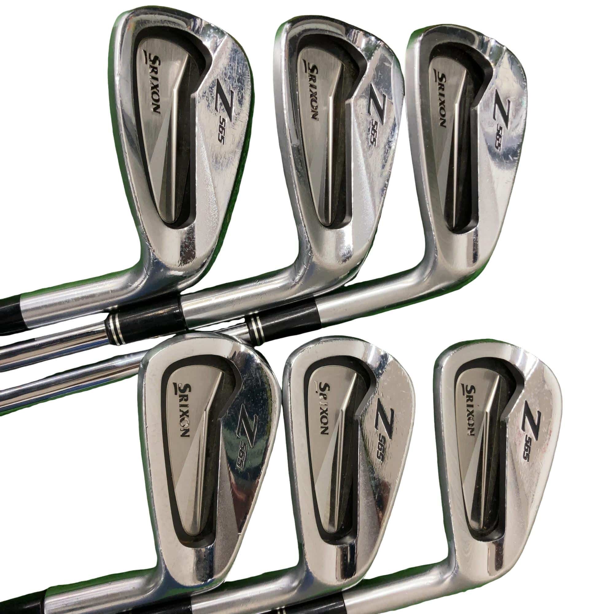 �r�q�h�w�n�m�@�y�T�U�T�@�@�U�r�i���{���F�U�{�Z�b�g�j