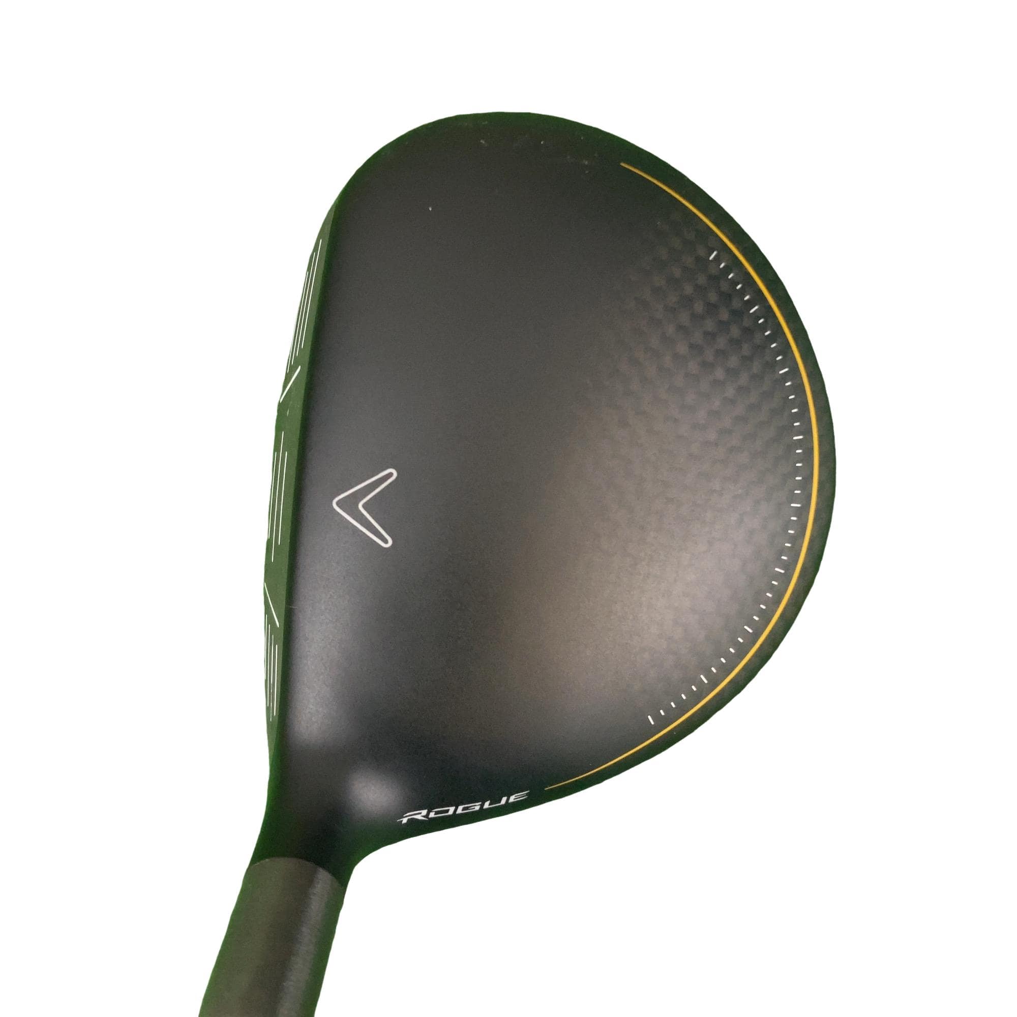 �q�n�f�t�d�@�r�s�@�l�`�w�@�@�V�v