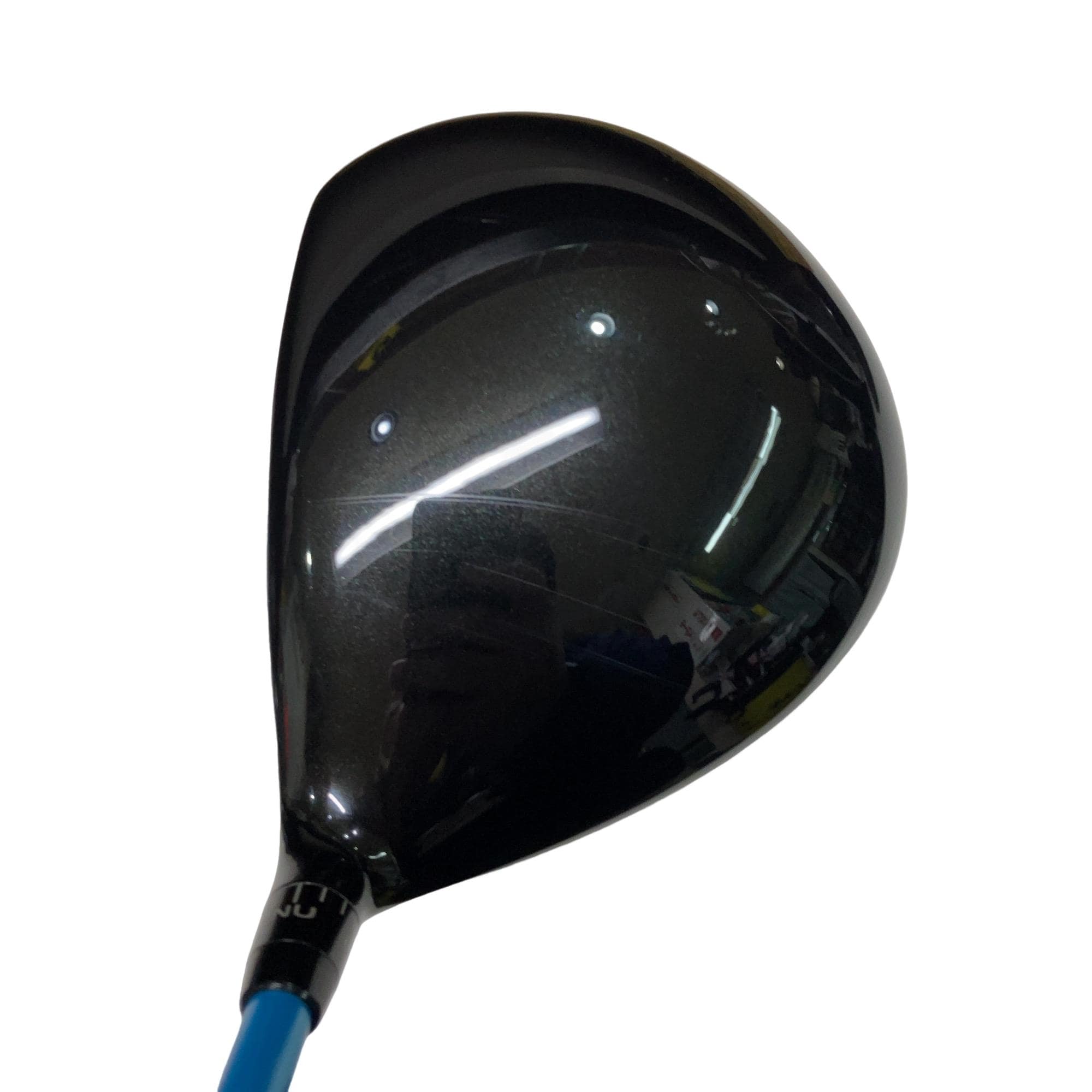 �r�q�h�w�n�m�@�y�V�S�T�@�@�X�D�T°