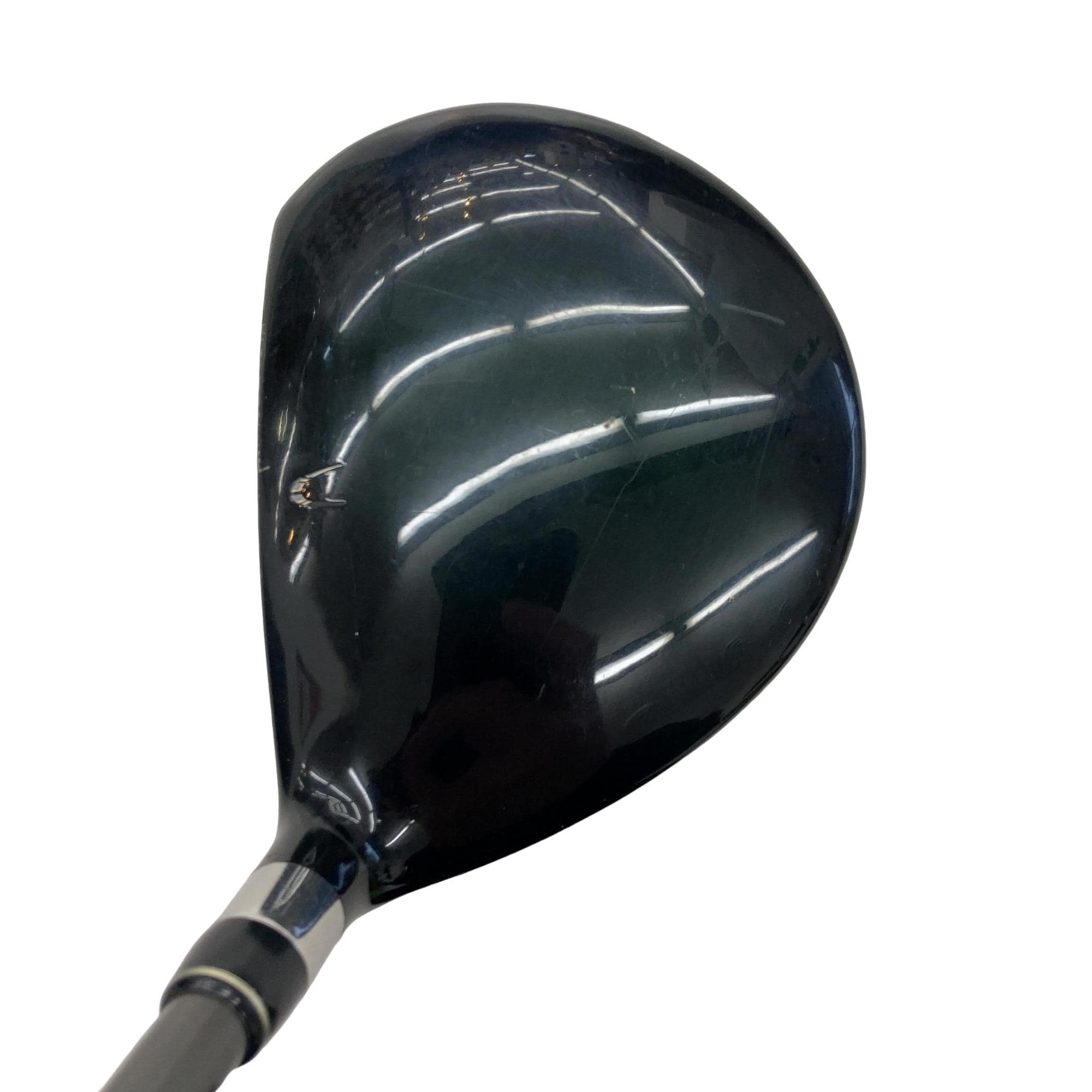 �s�n�t�q�r�s�`�f�d�@�o�g�x�y�@�V�v