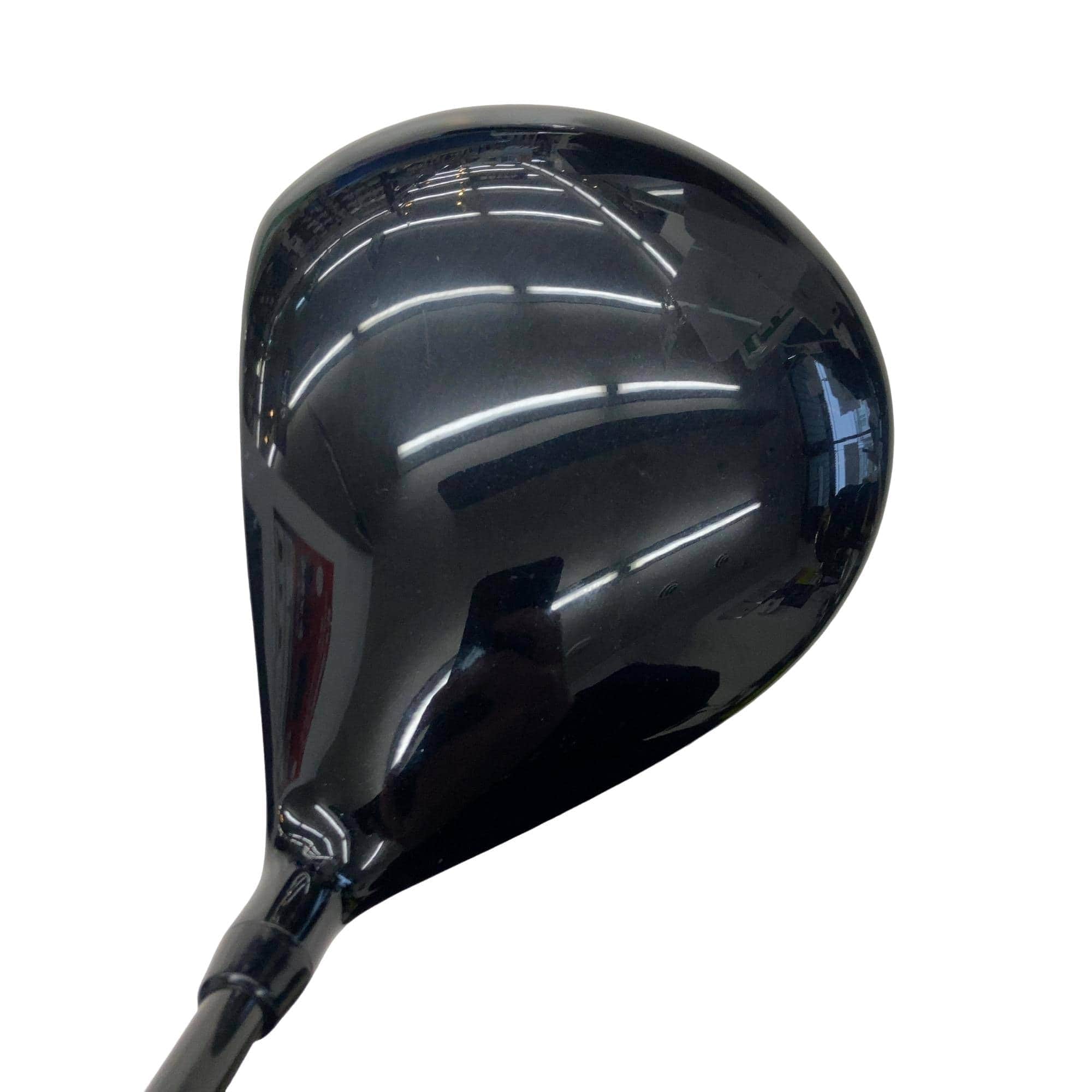 �s�n�t�q�@�a�@�w�c�|�T�@�P�O�D�T°