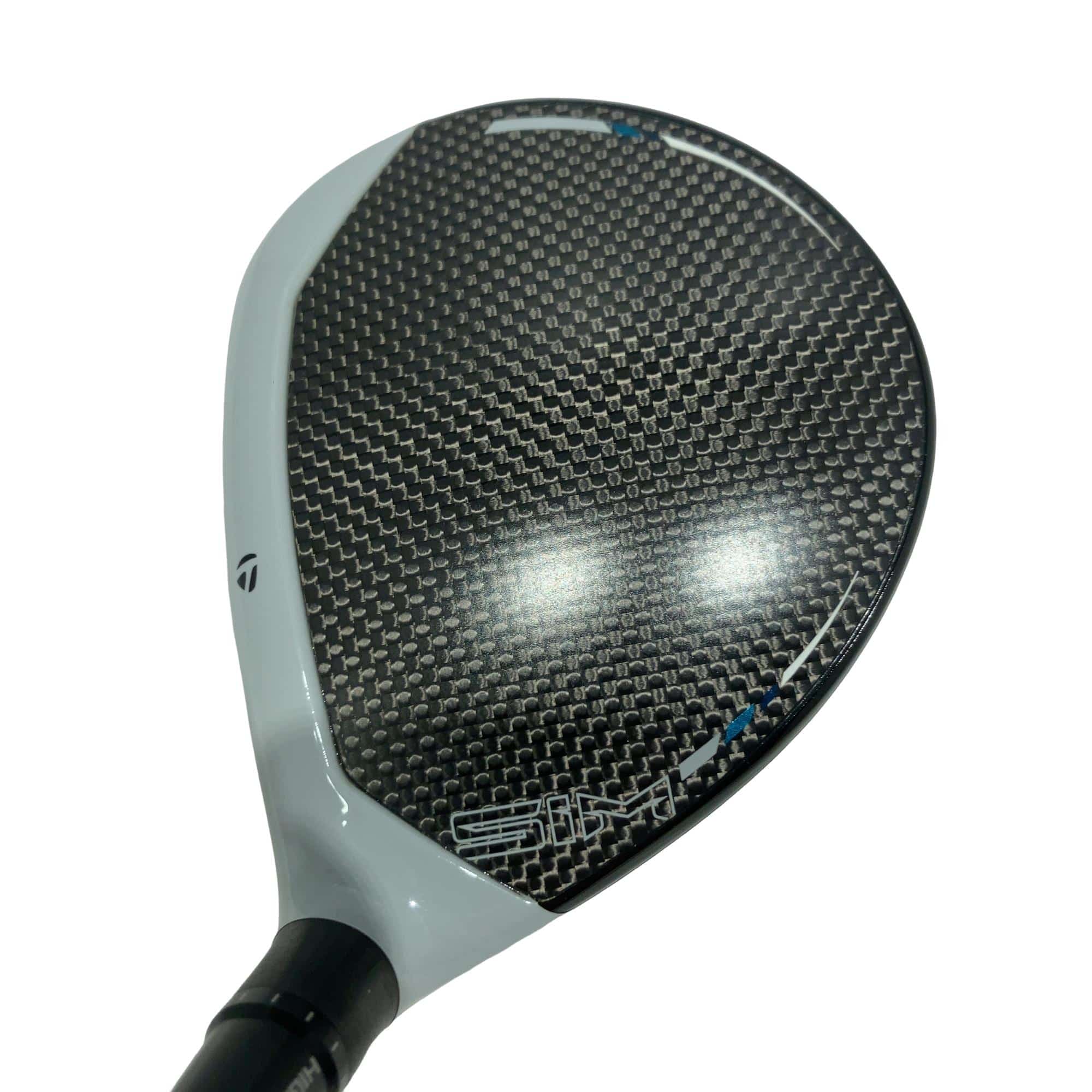 �r�h�l�@�R�v