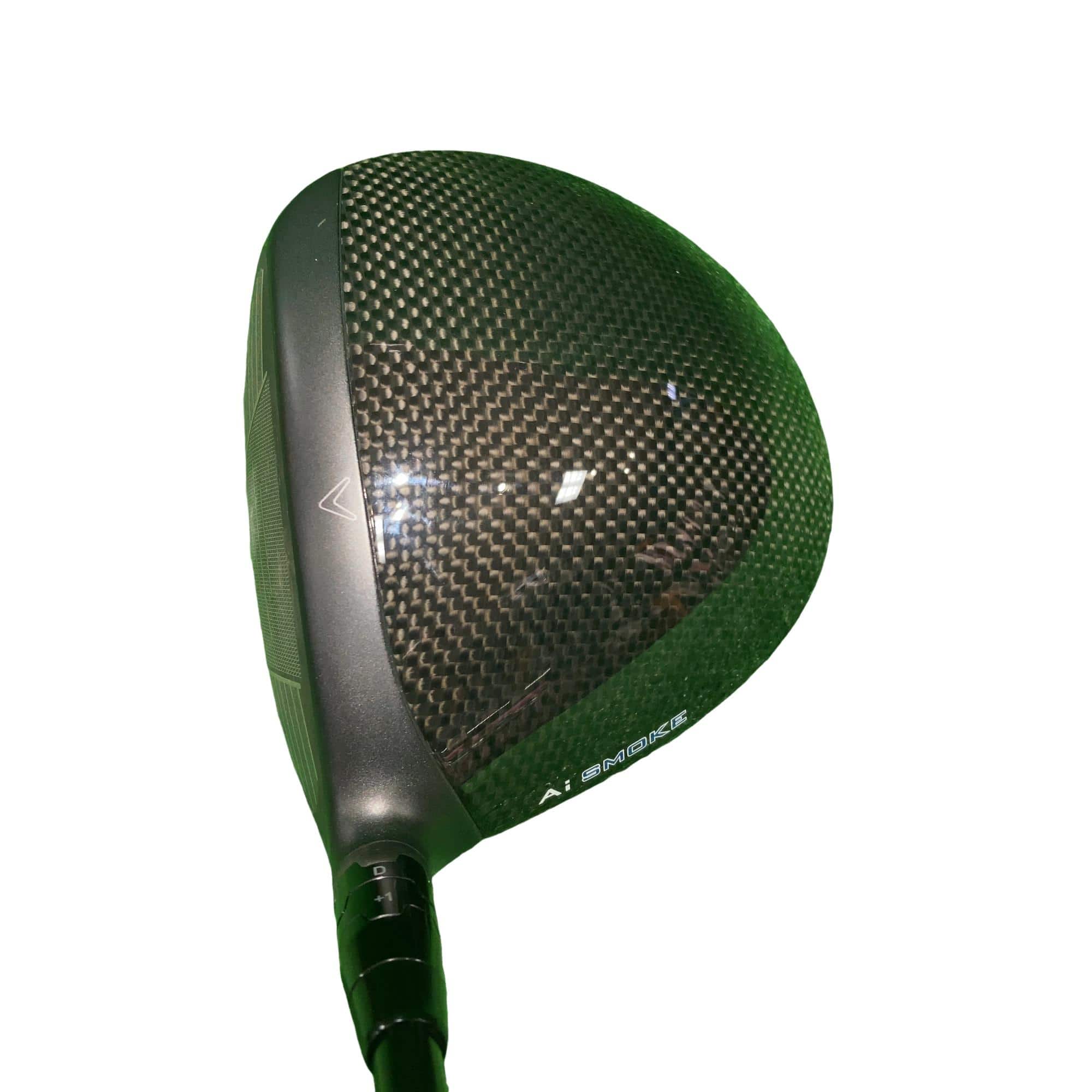 �o�`�q�`�c�x�l�@�`���@�r�l�n�j�d�@�l�`�w�@�P�O�D�T°