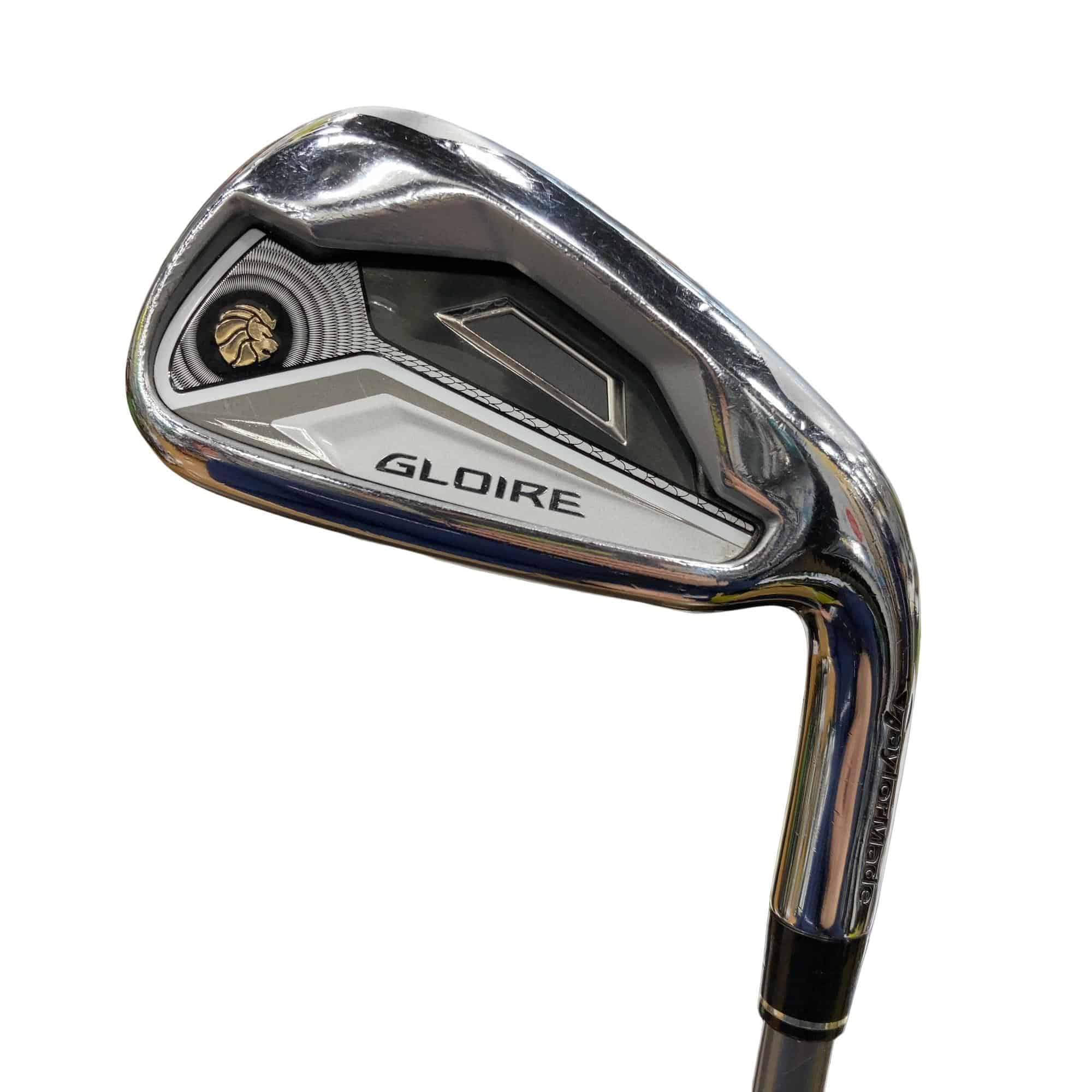 �f�k�n�h�q�d�@�T�r�i���{���F�T�{�Z�b�g�j