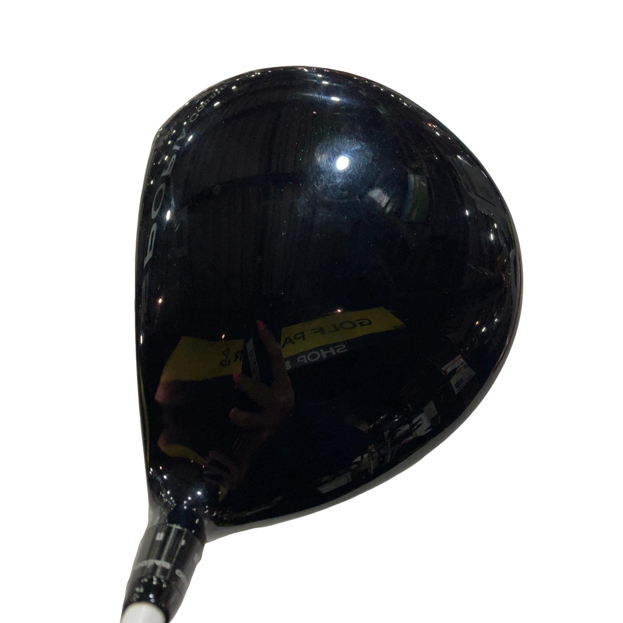 �s�s�@�f�s�R�@�r�g�`�k�k�n�v�@�P�v