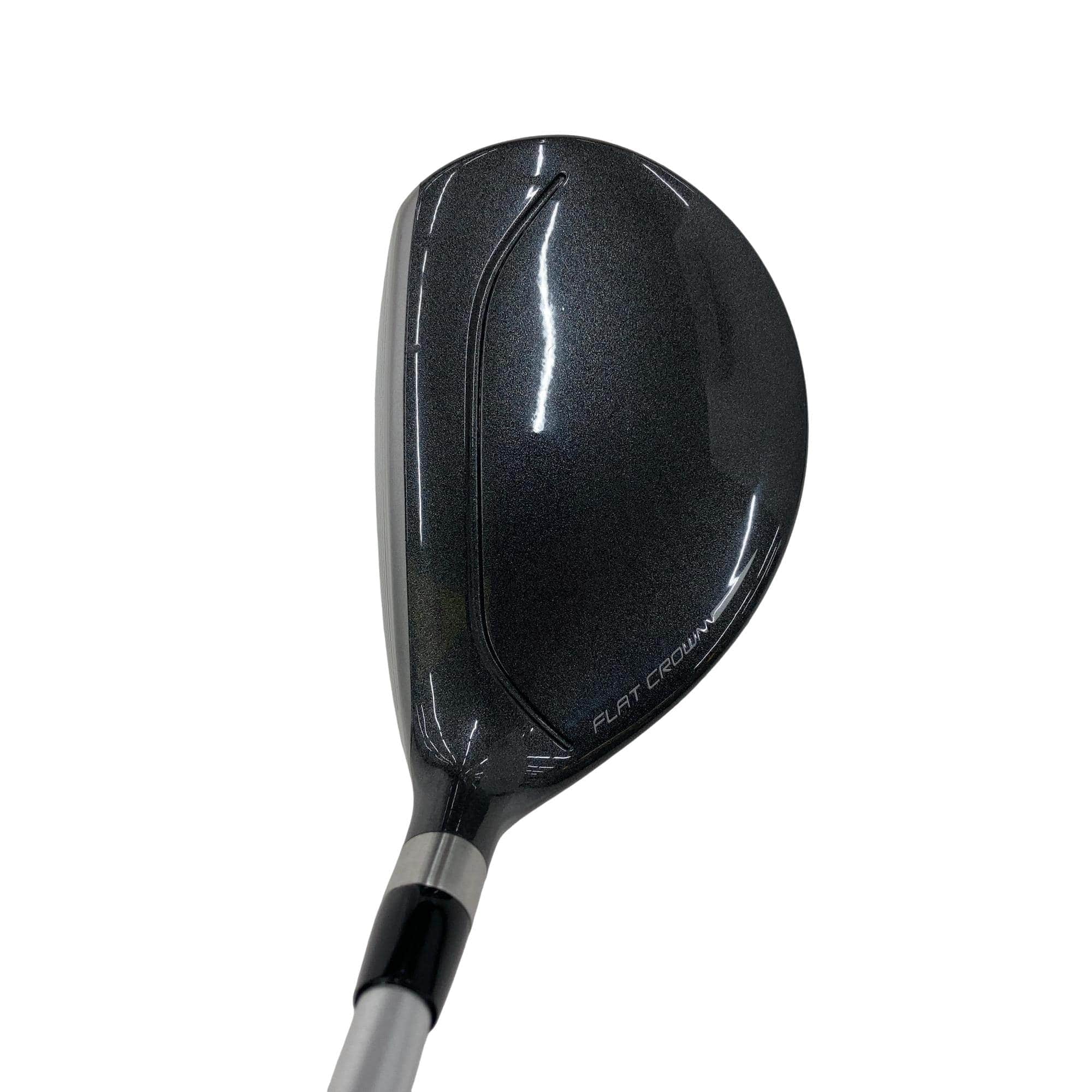 �r�t�q�d�@�c�c�@�Q�D�O�@�l�h�@�t�T