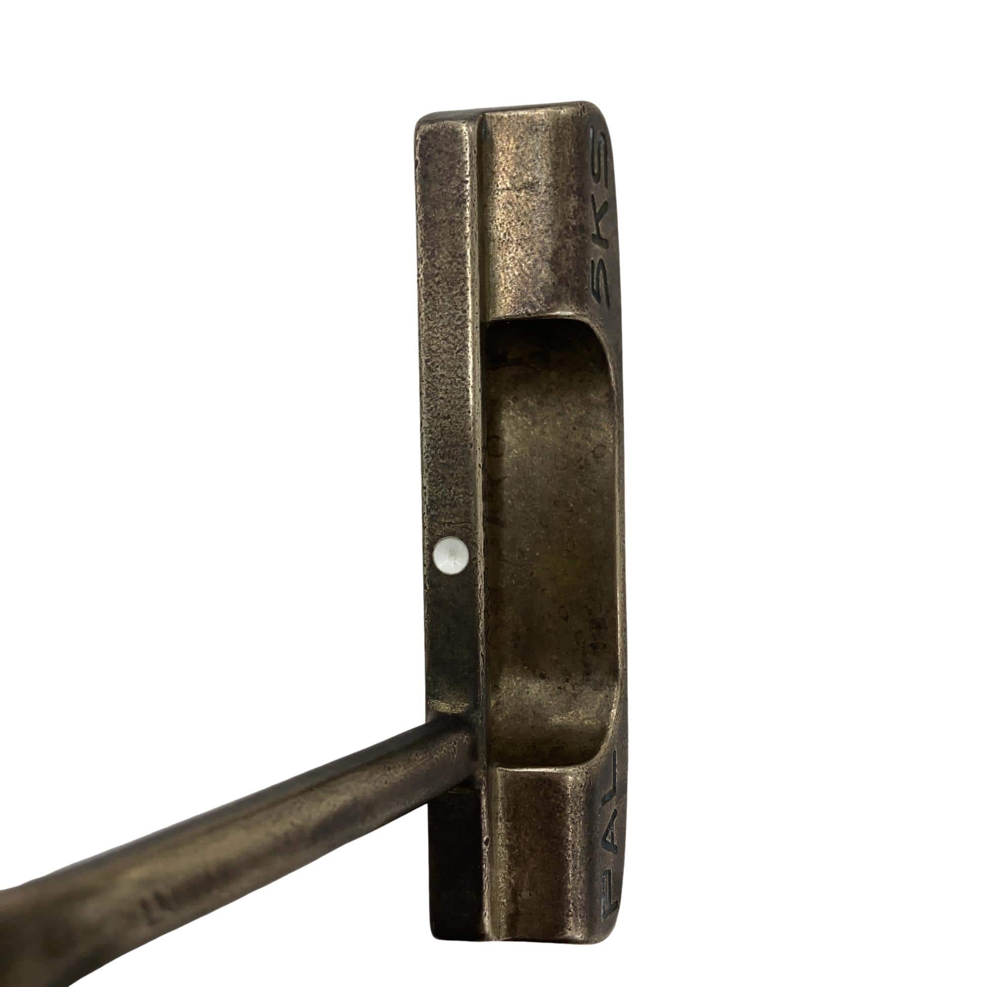 �o�`�k�@�T�j�r�@�u�����Y