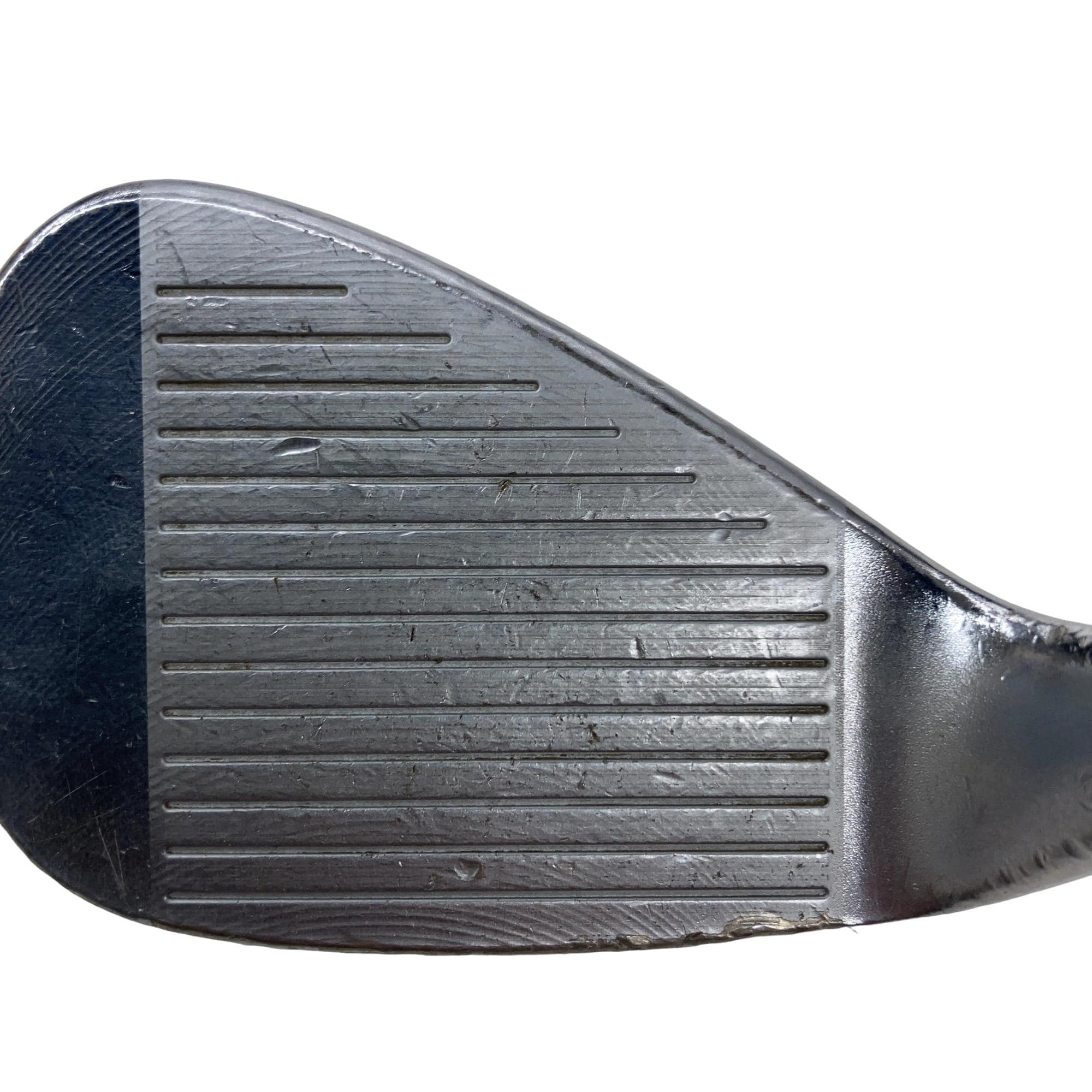 �b�����������������@�T�W�W�@�q�s�w�@�Q�D�O�@�o�q�d�b�h�r�h�n�m�@�e�n�q�f�d�c�@�T�O°�^�P�O°